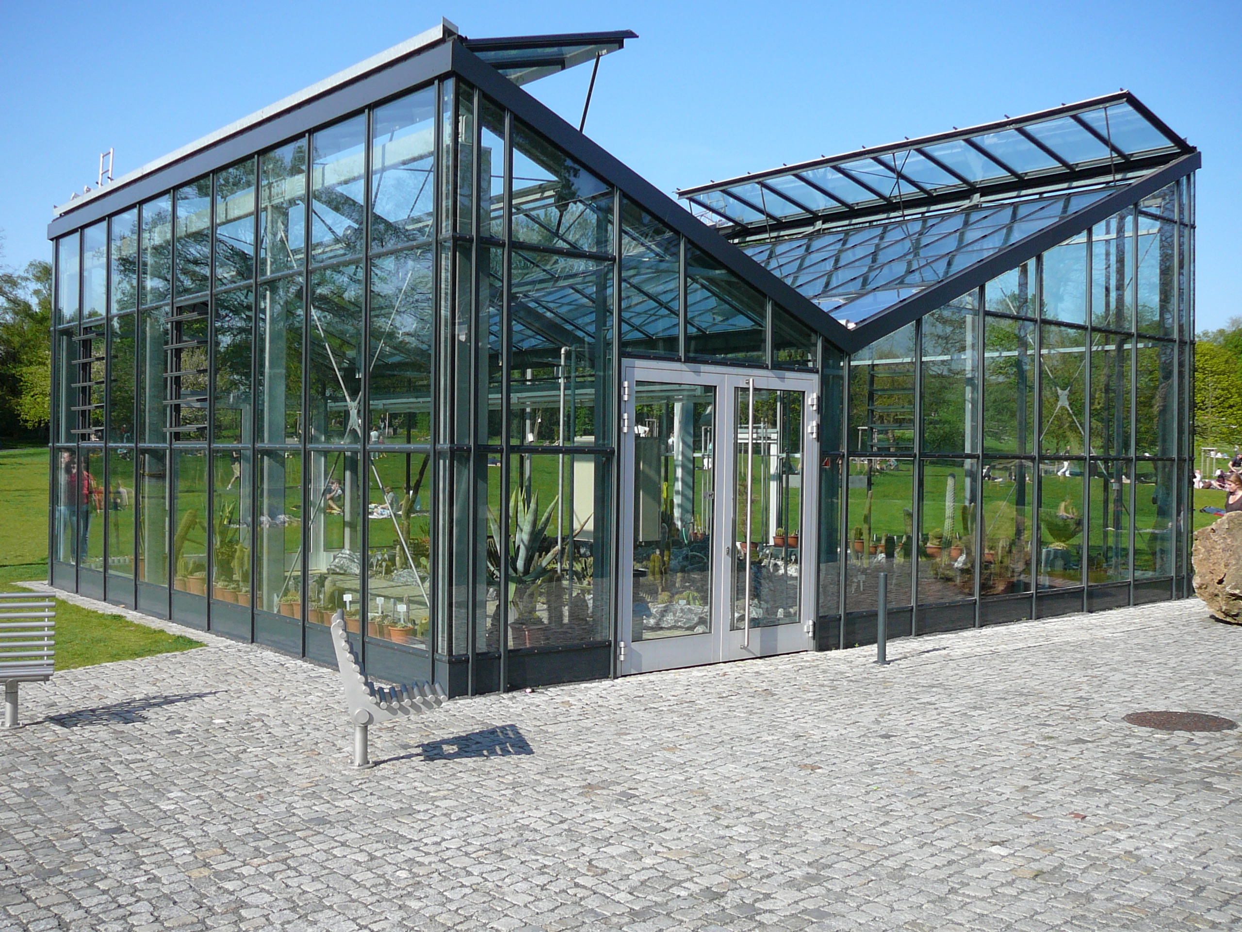 Wuppertal Hardt 0094