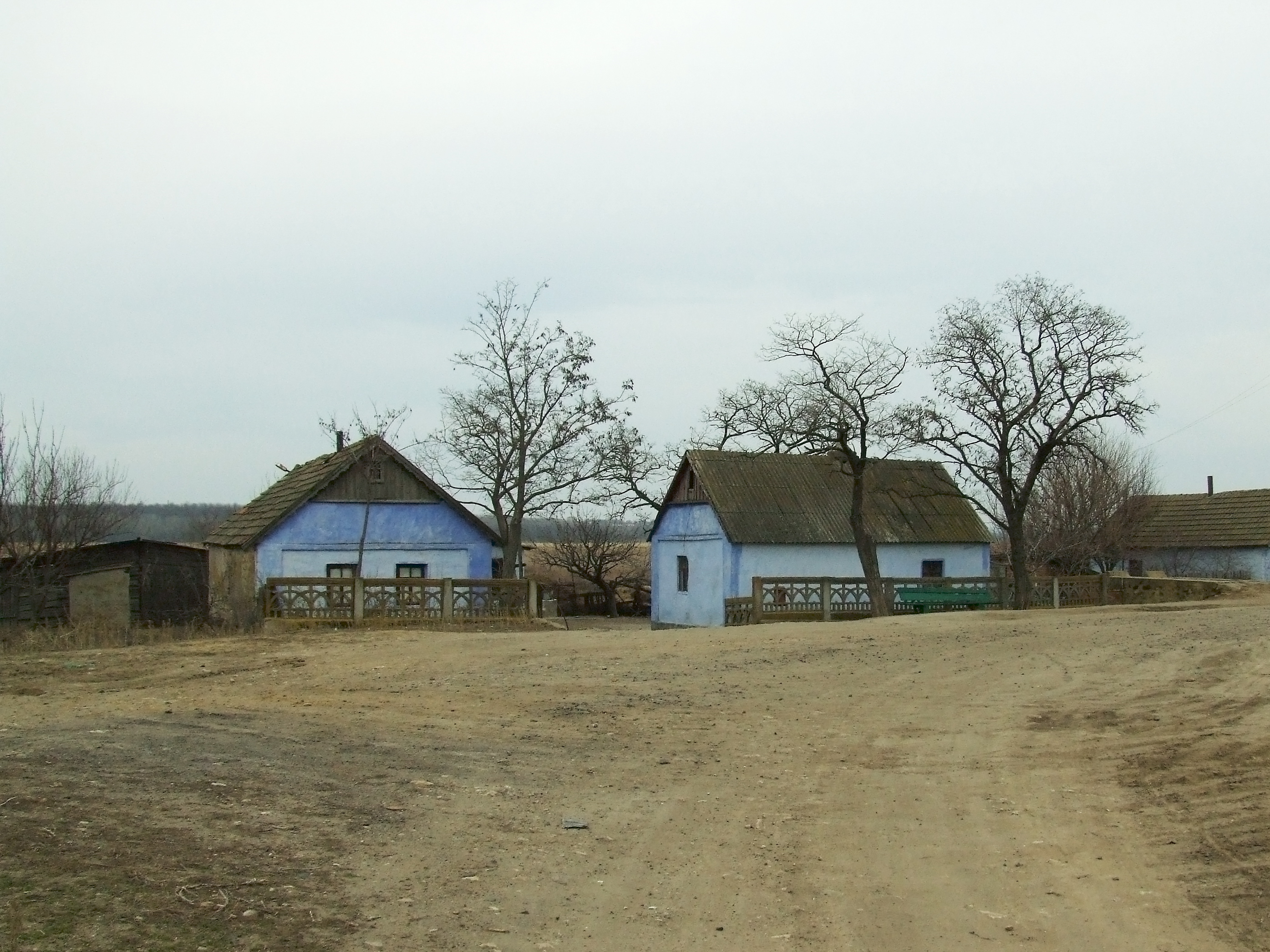Zbrozhkivka2