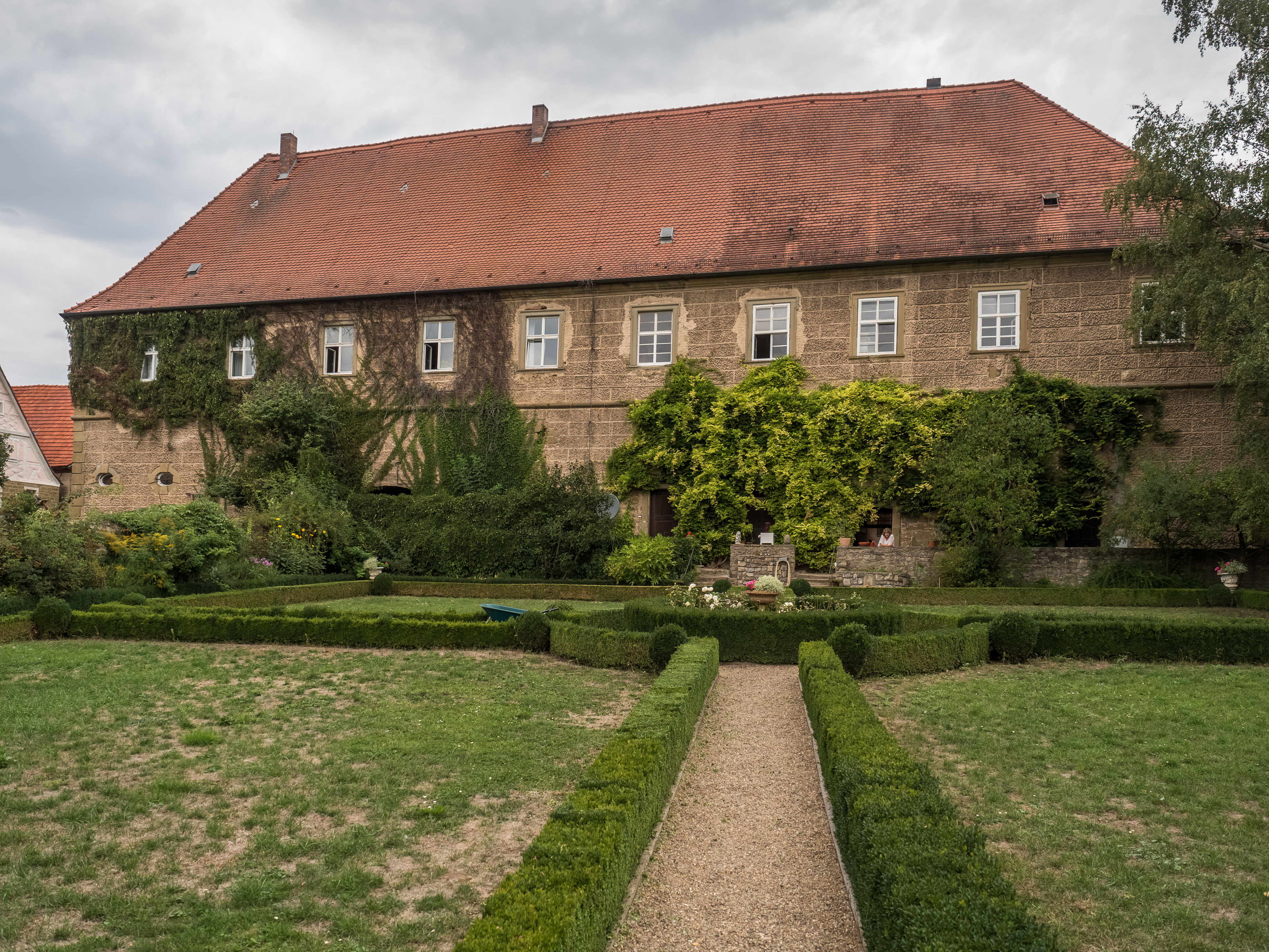 Zeilitzheim-9133216