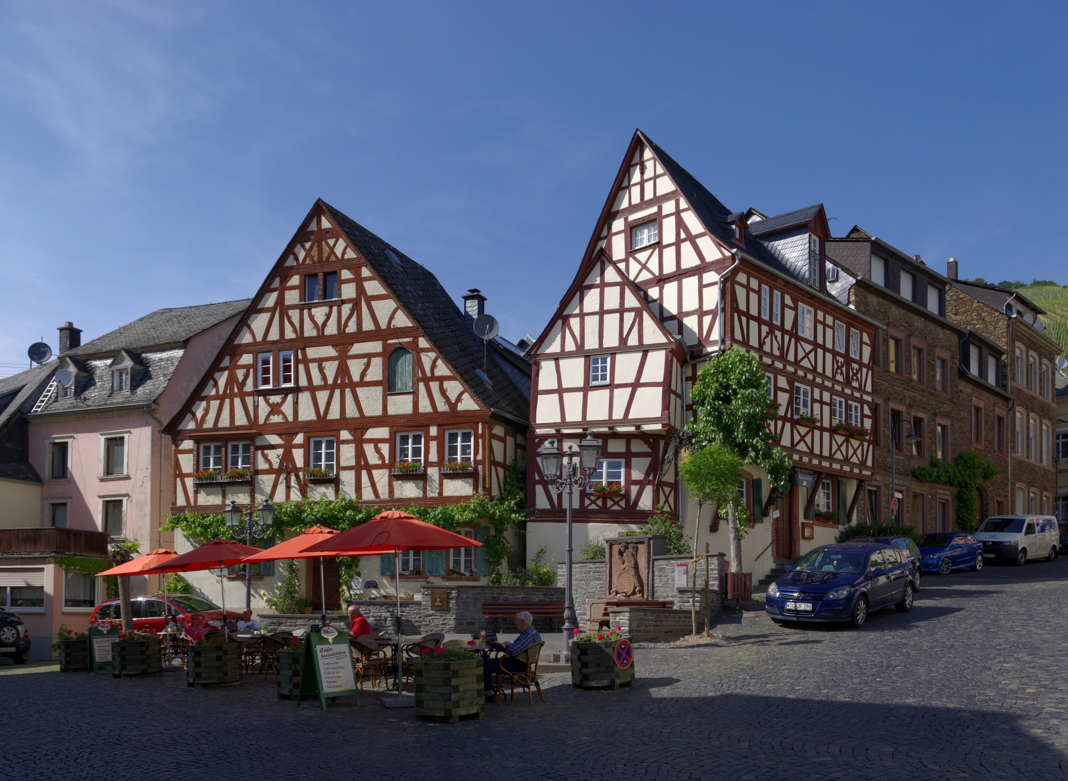Zeltingen-Rachtig BW 2015-06-07 17-06-39