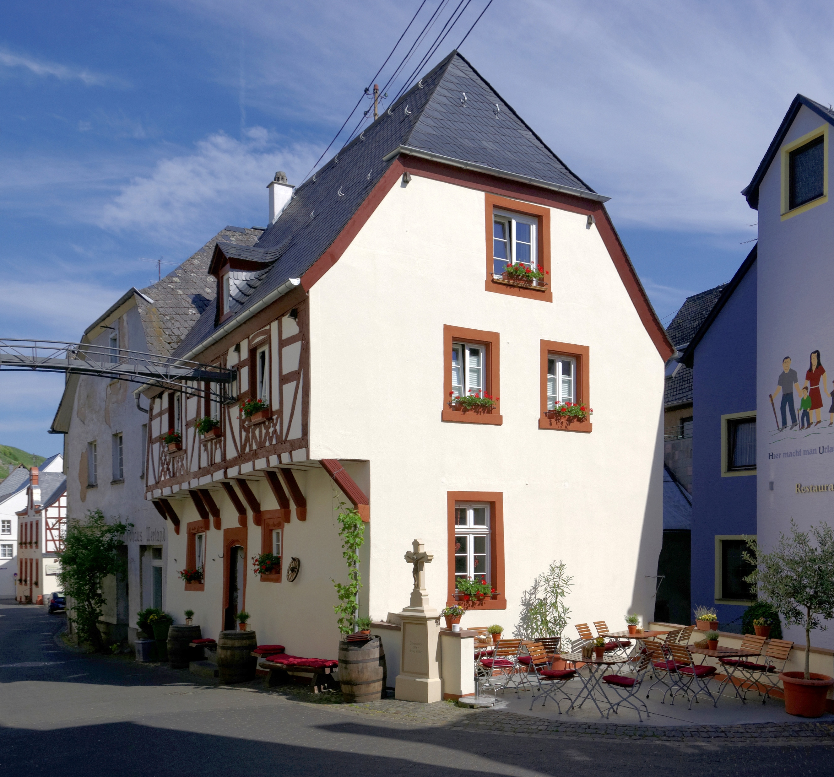 Zeltingen-Rachtig Kurfürstenstr 49 BW 2015-06-07 16-59-08