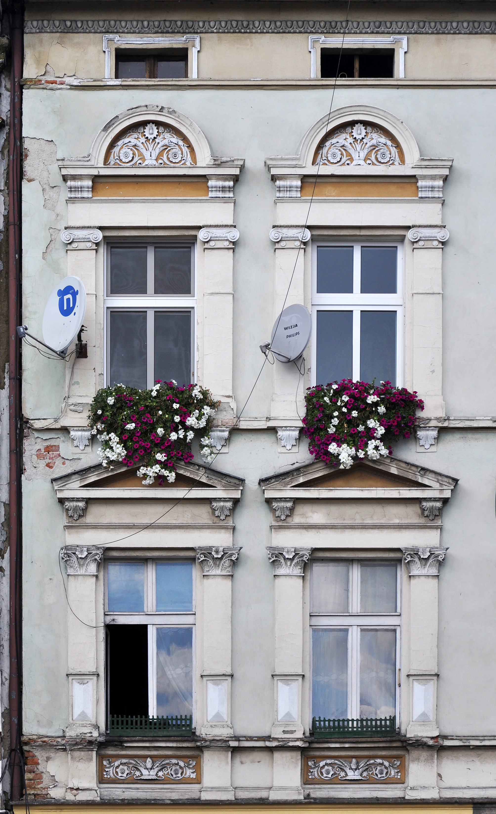 Ziębice, Rynek 11, 02