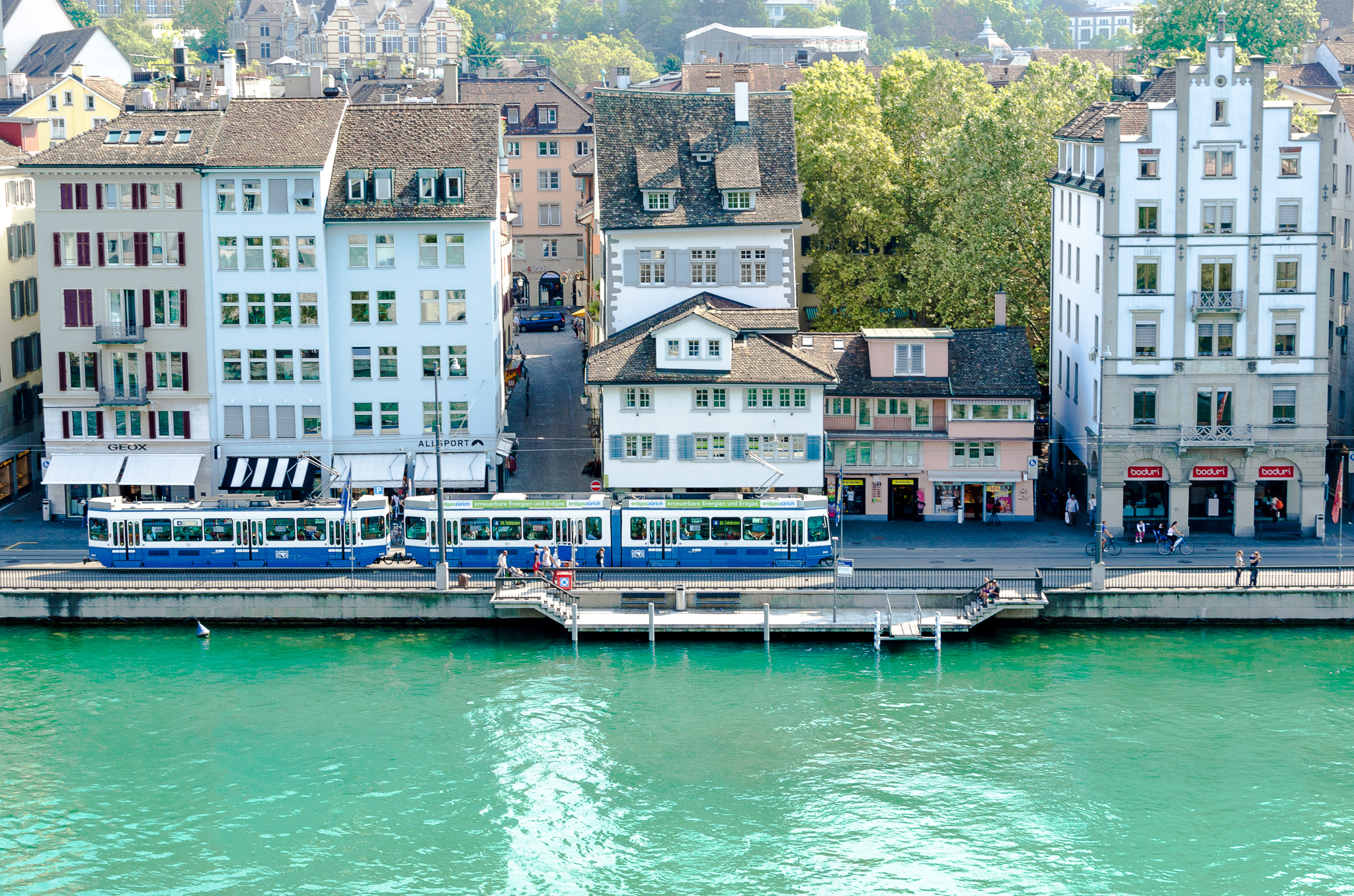 Zurich (9727376219)