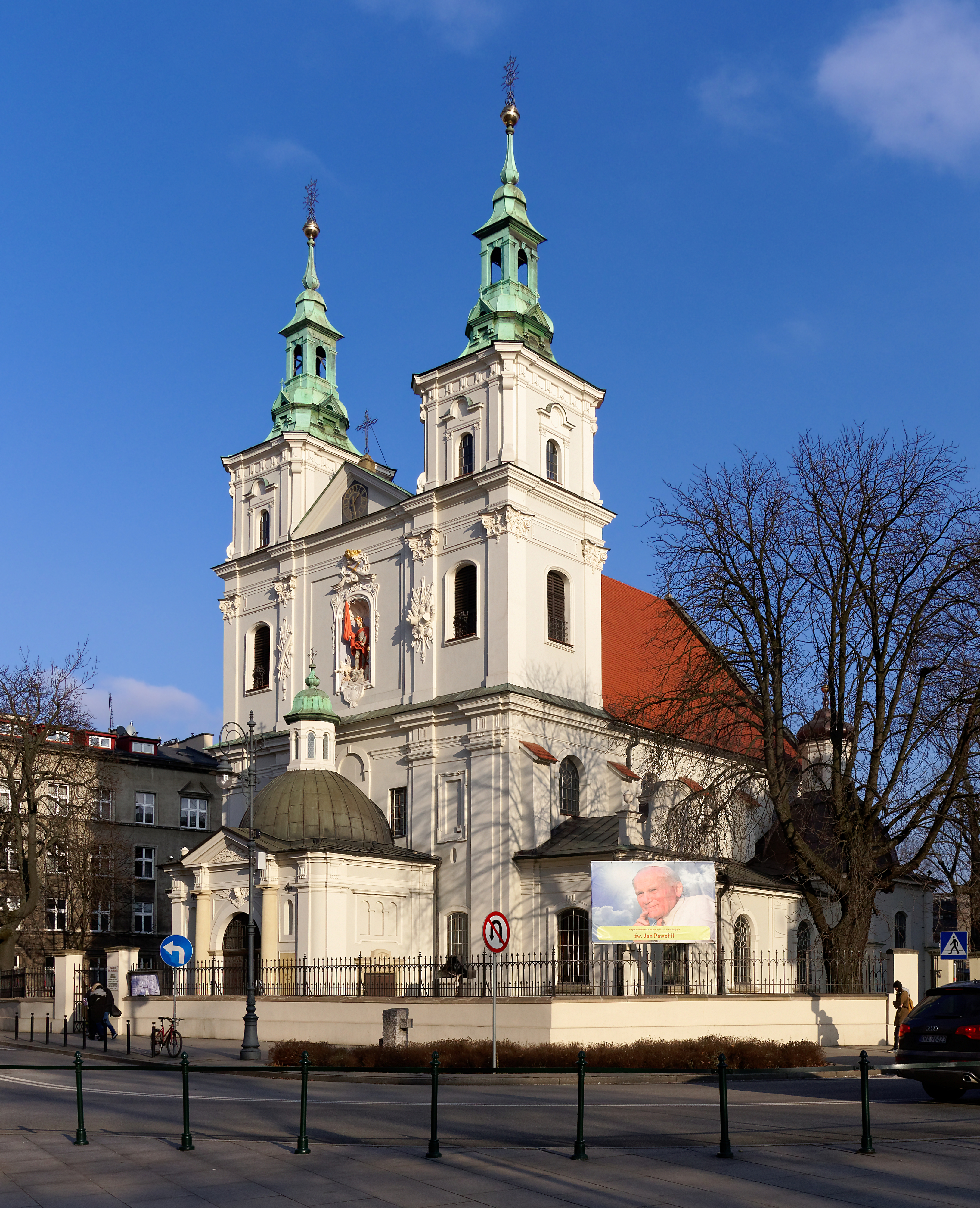 20180114 Kościół św. Floriana w Krakowie 0108 DxO