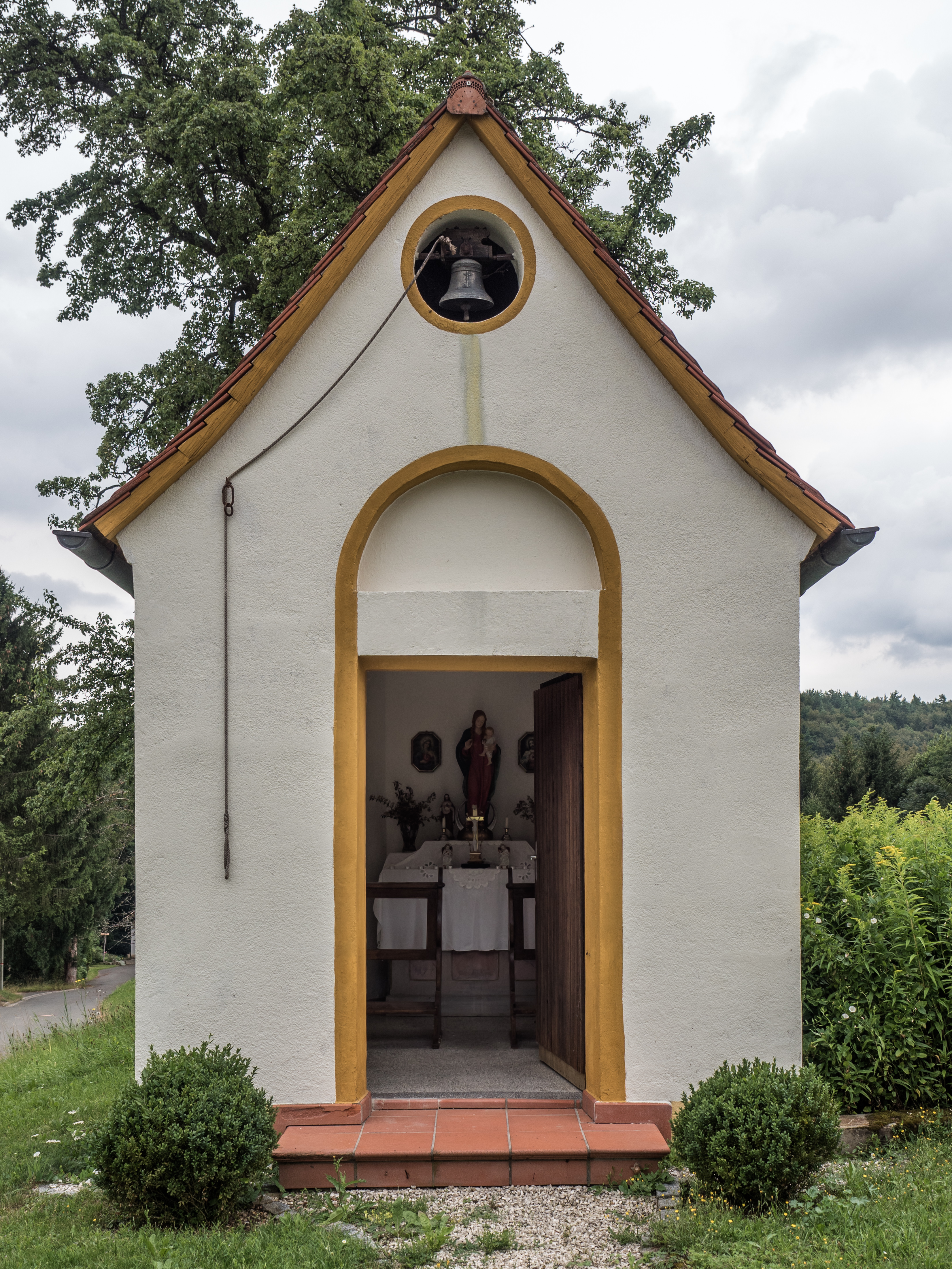 Ühleinshof-Kapelle-7313233