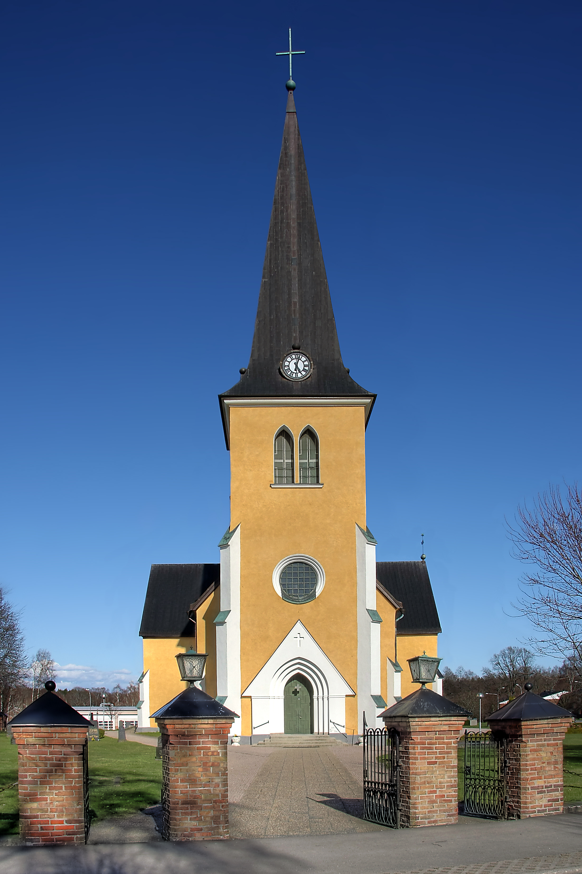 Östra Broby kyrka-6