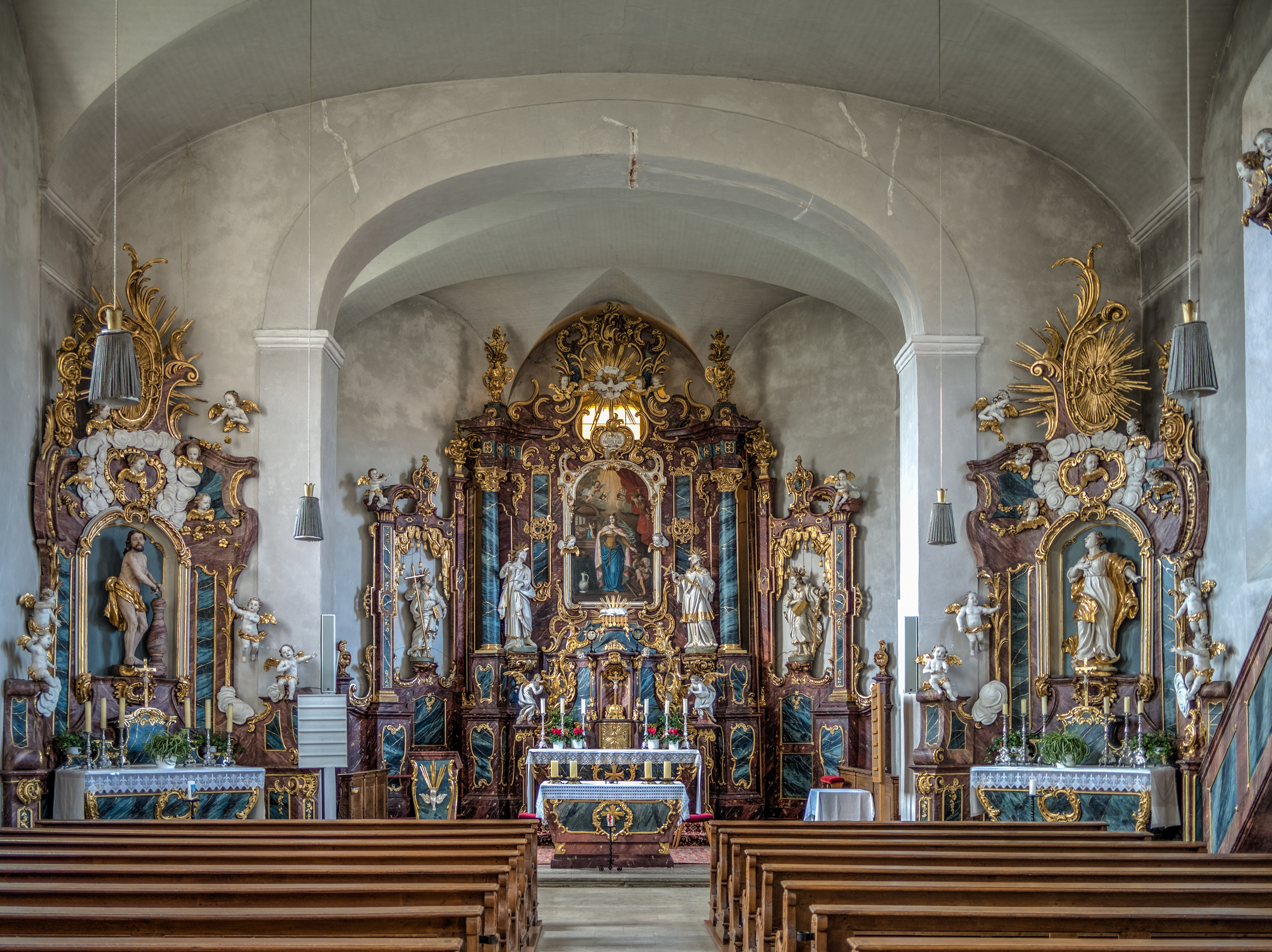 Altar-St. Elisabeth-Schesslitz--15