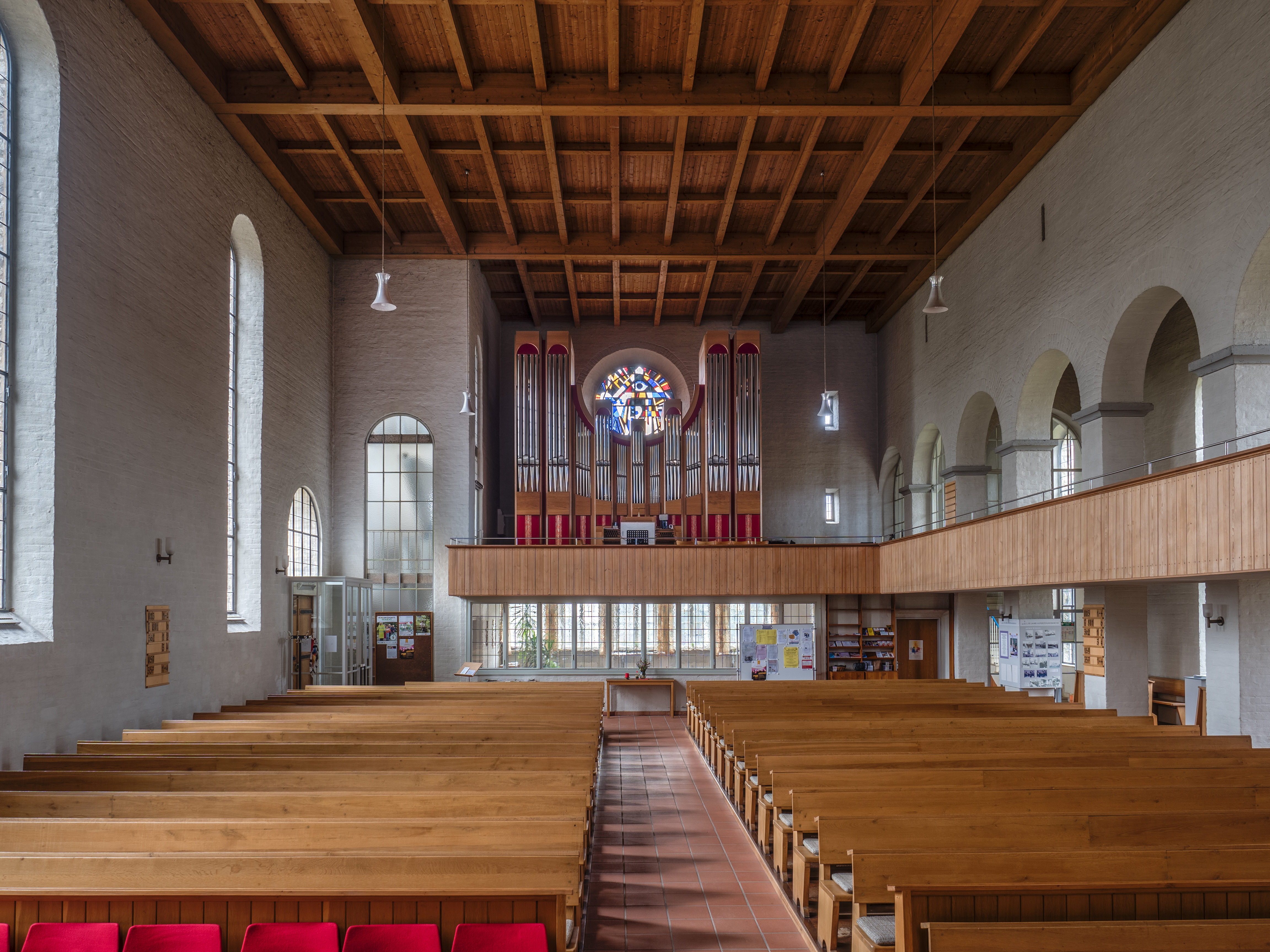 Auferstehungskirche-Bamberg-P2137432HDR
