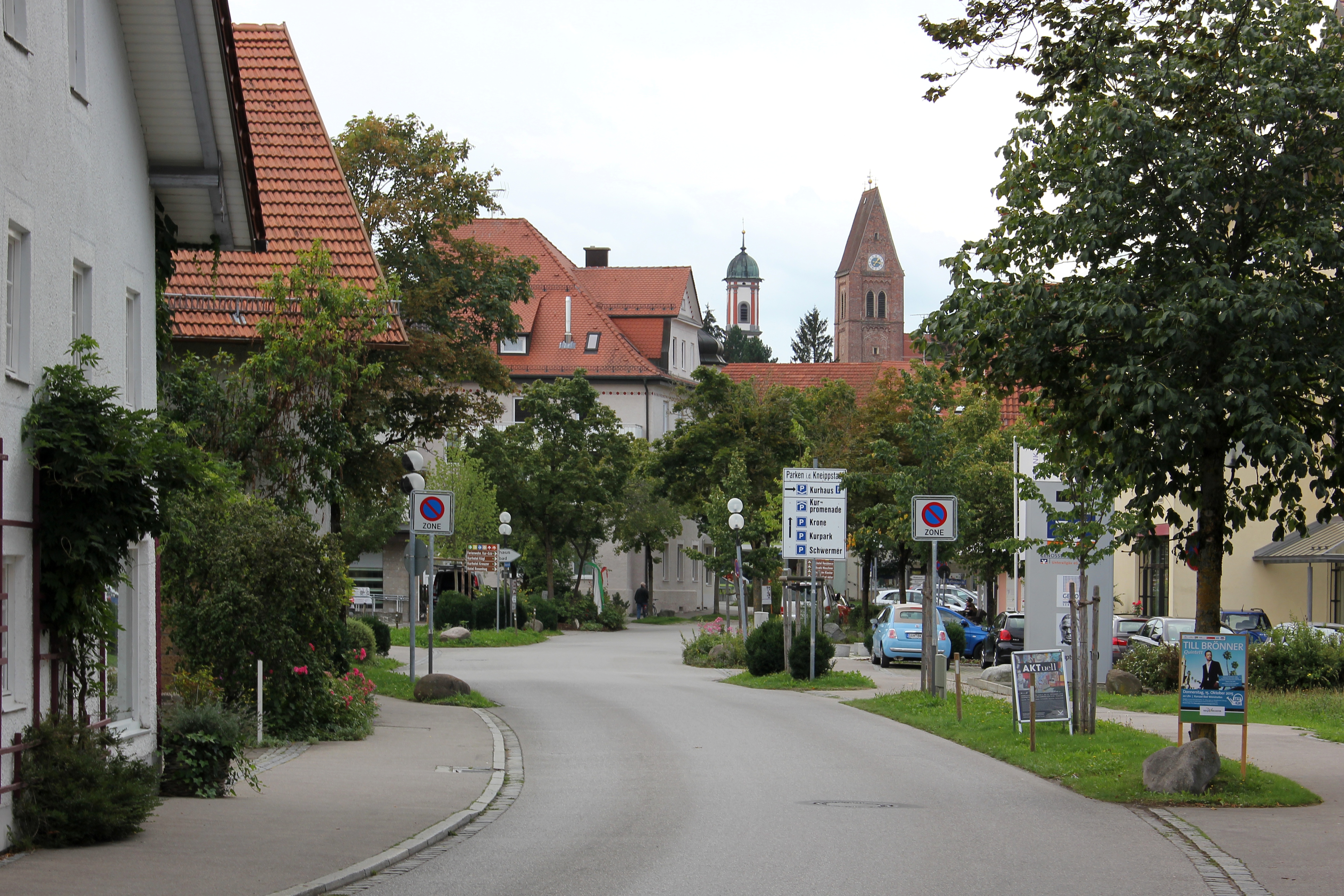 Bad Wörishofen, Hauptstr. (2015-09-05 3559 Sp)