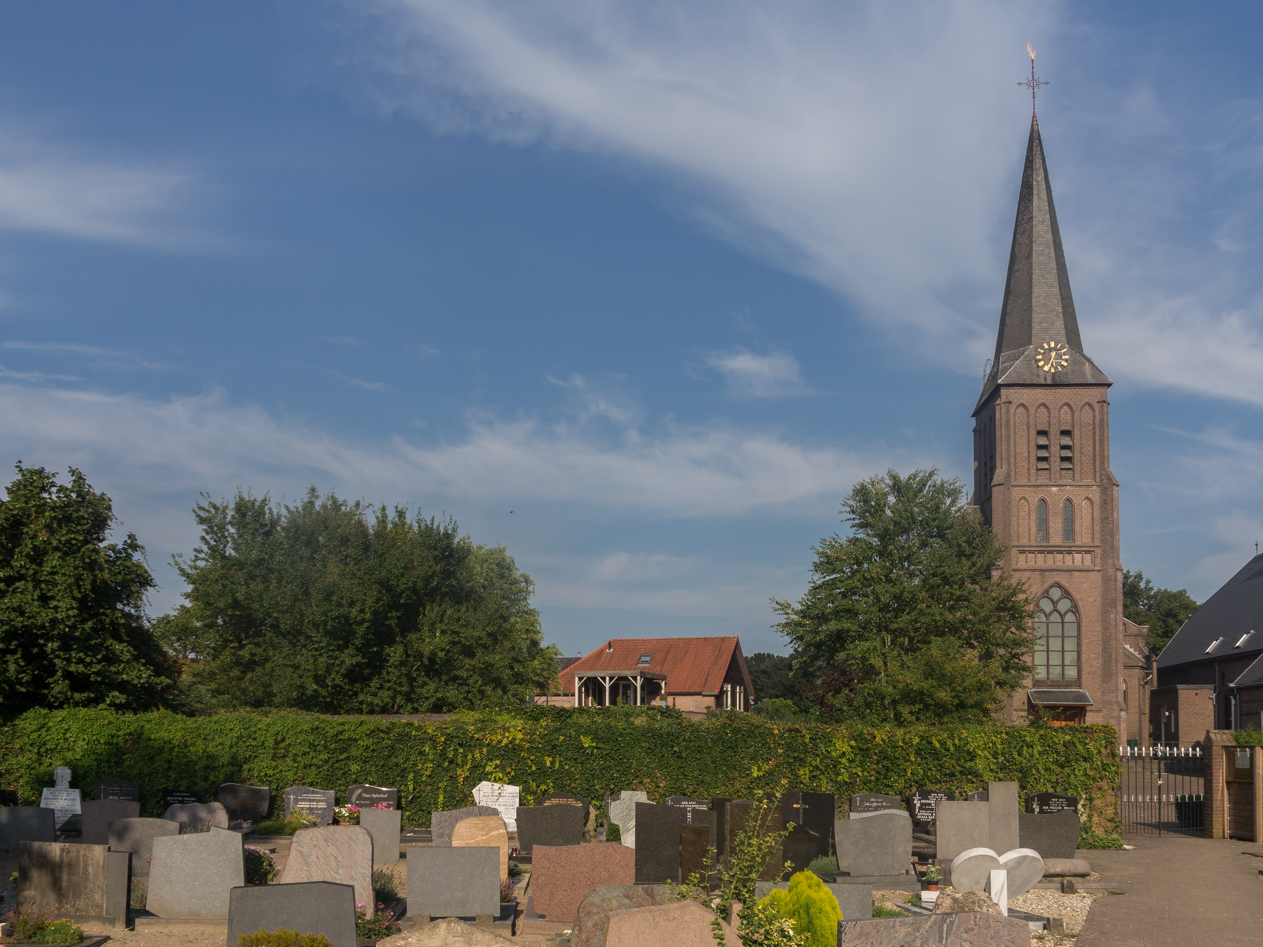 Borculo, de Onze Lieve Vrouw Tenhemelopnemingkerk GM1859wikinr162 foto3 2015-08-22 17.33