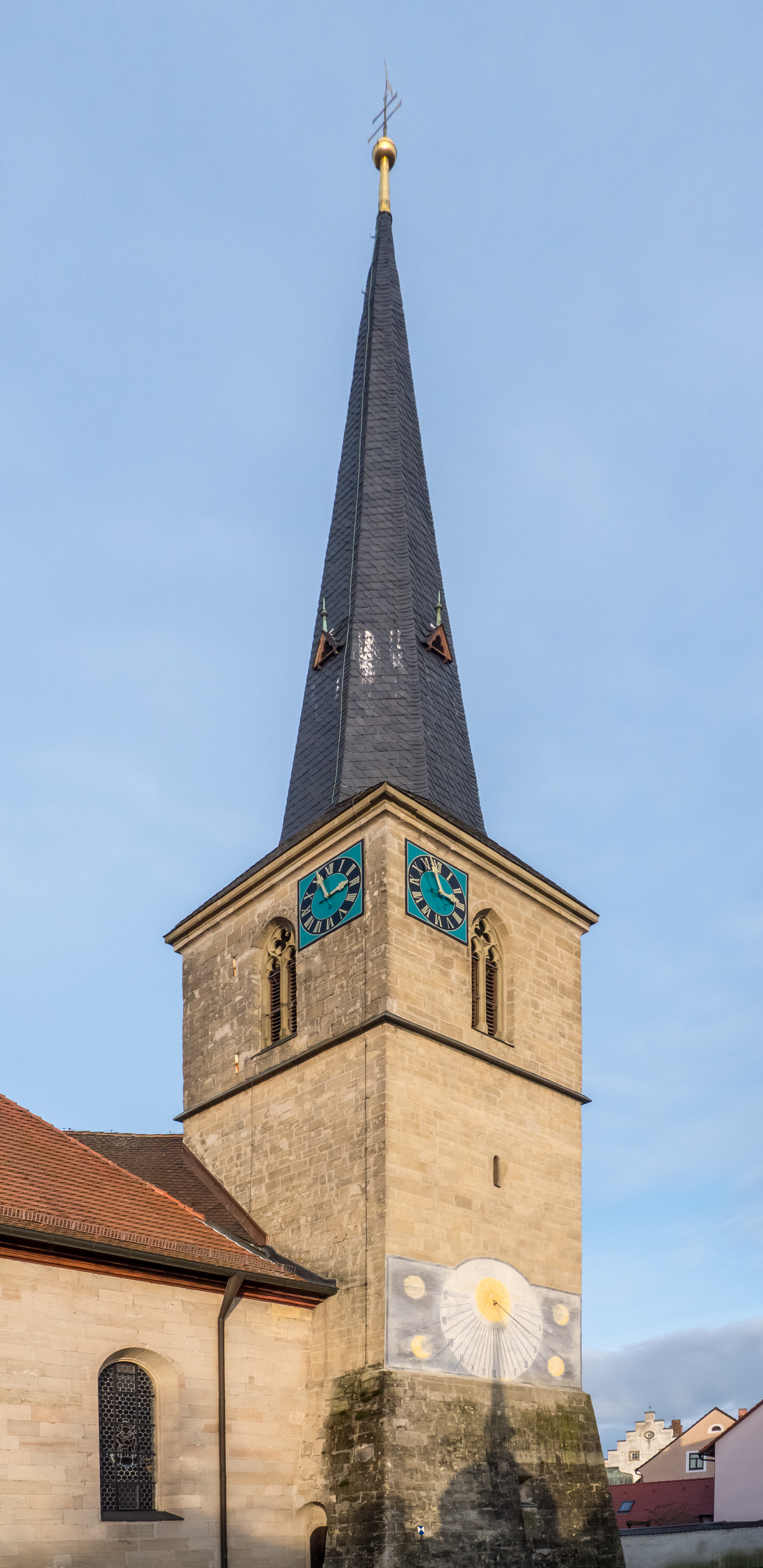 Burgebrach-Kirche-1000928