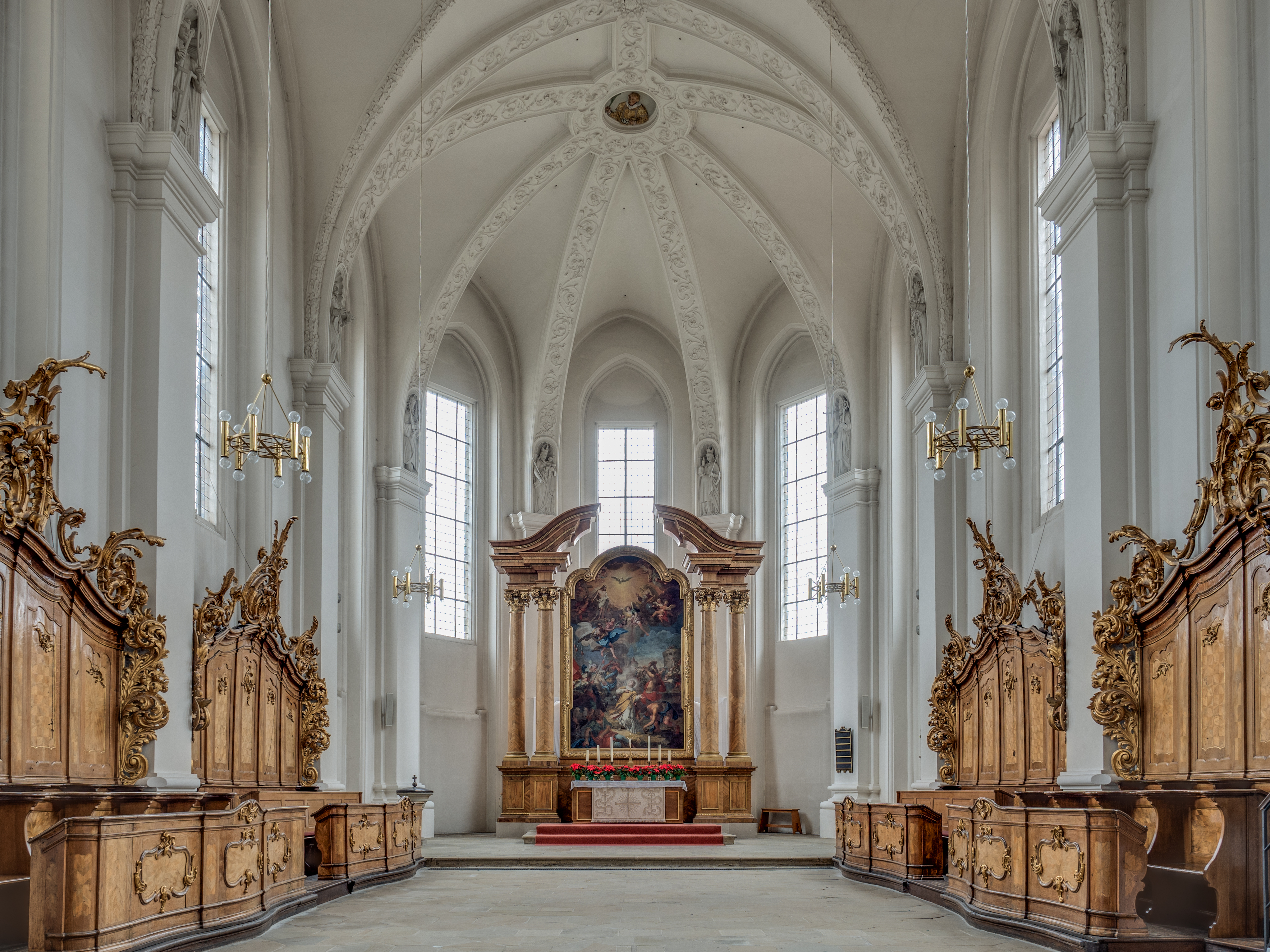 Chancel-Sankt-Stephan-1062724hdr