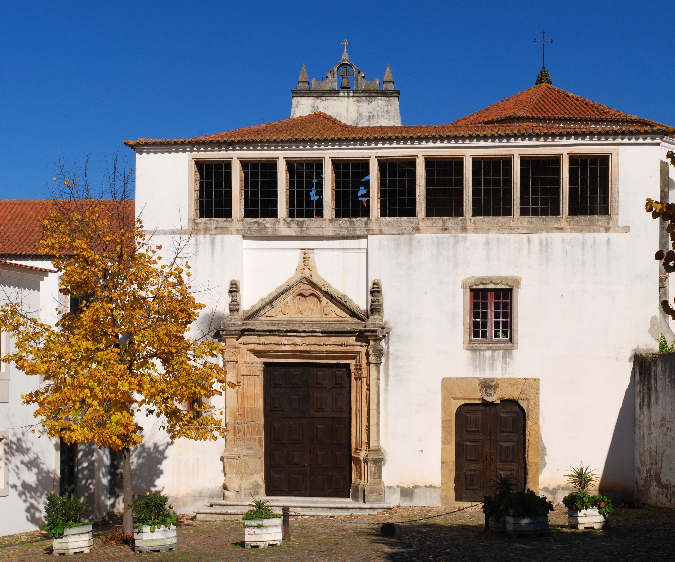 Coimbra November 2012-8