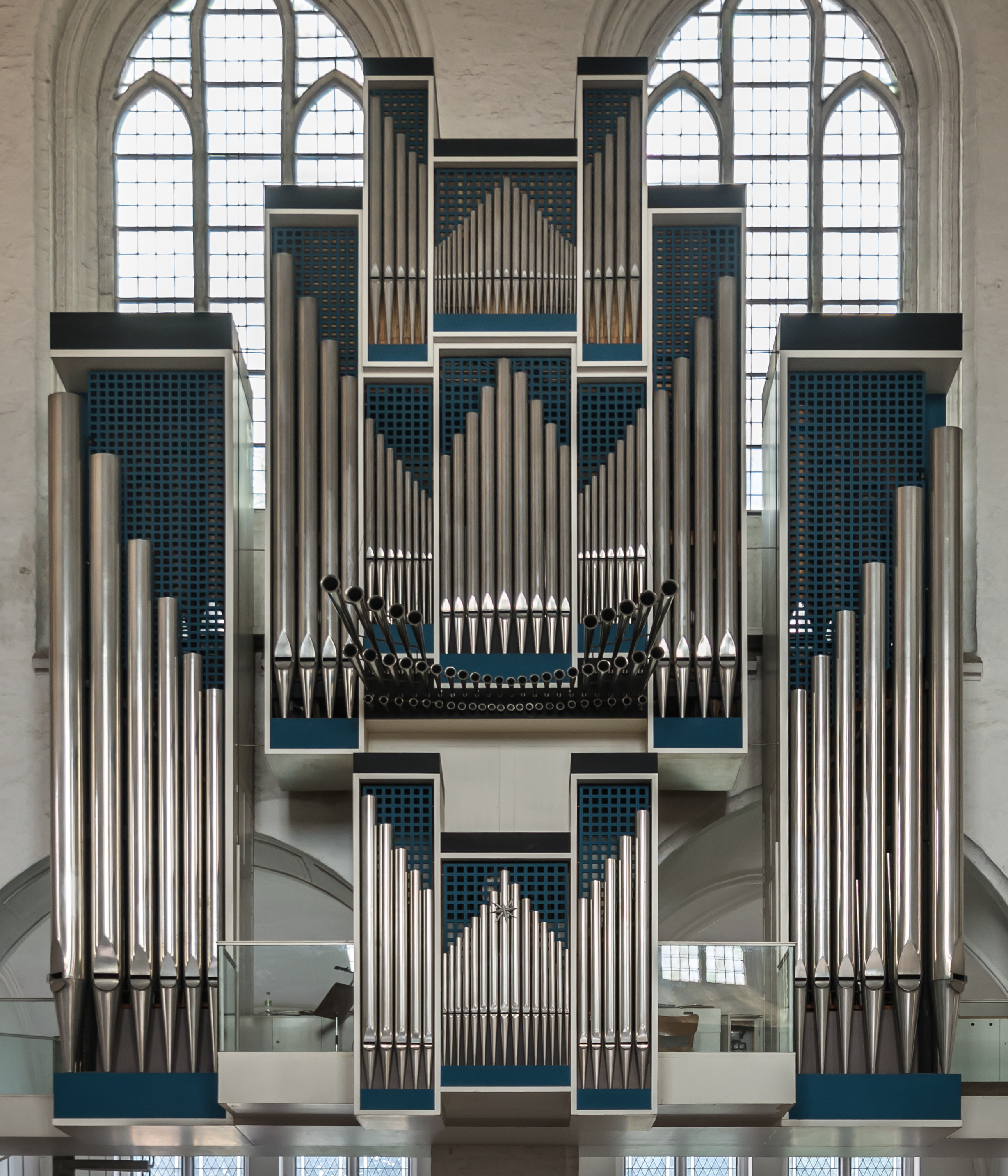 Dom (Lübeck-Altstadt).Marcussen-Orgel.crop.201.ajb