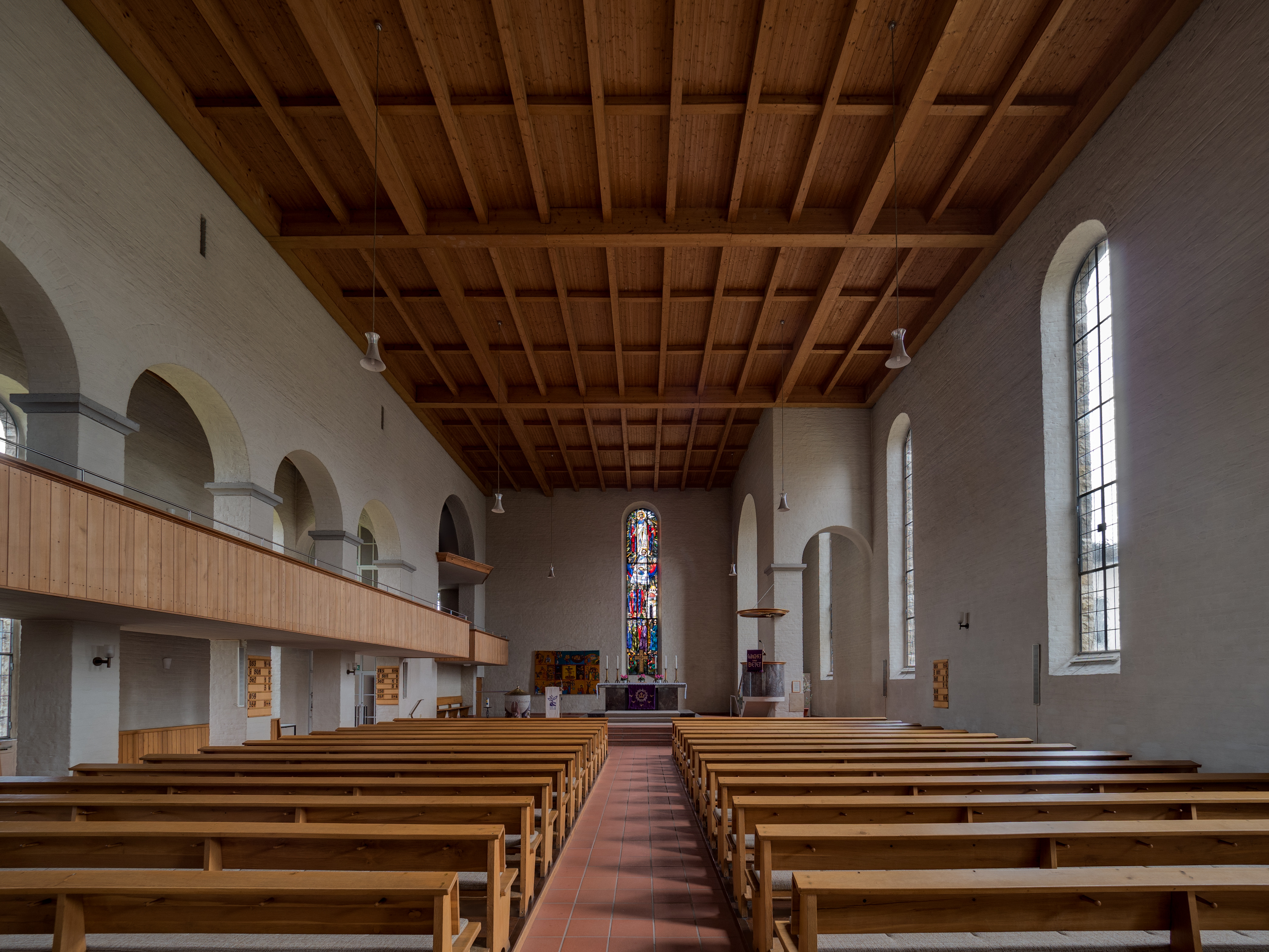 Erlöserkirche-Bamberg-P2137418PS