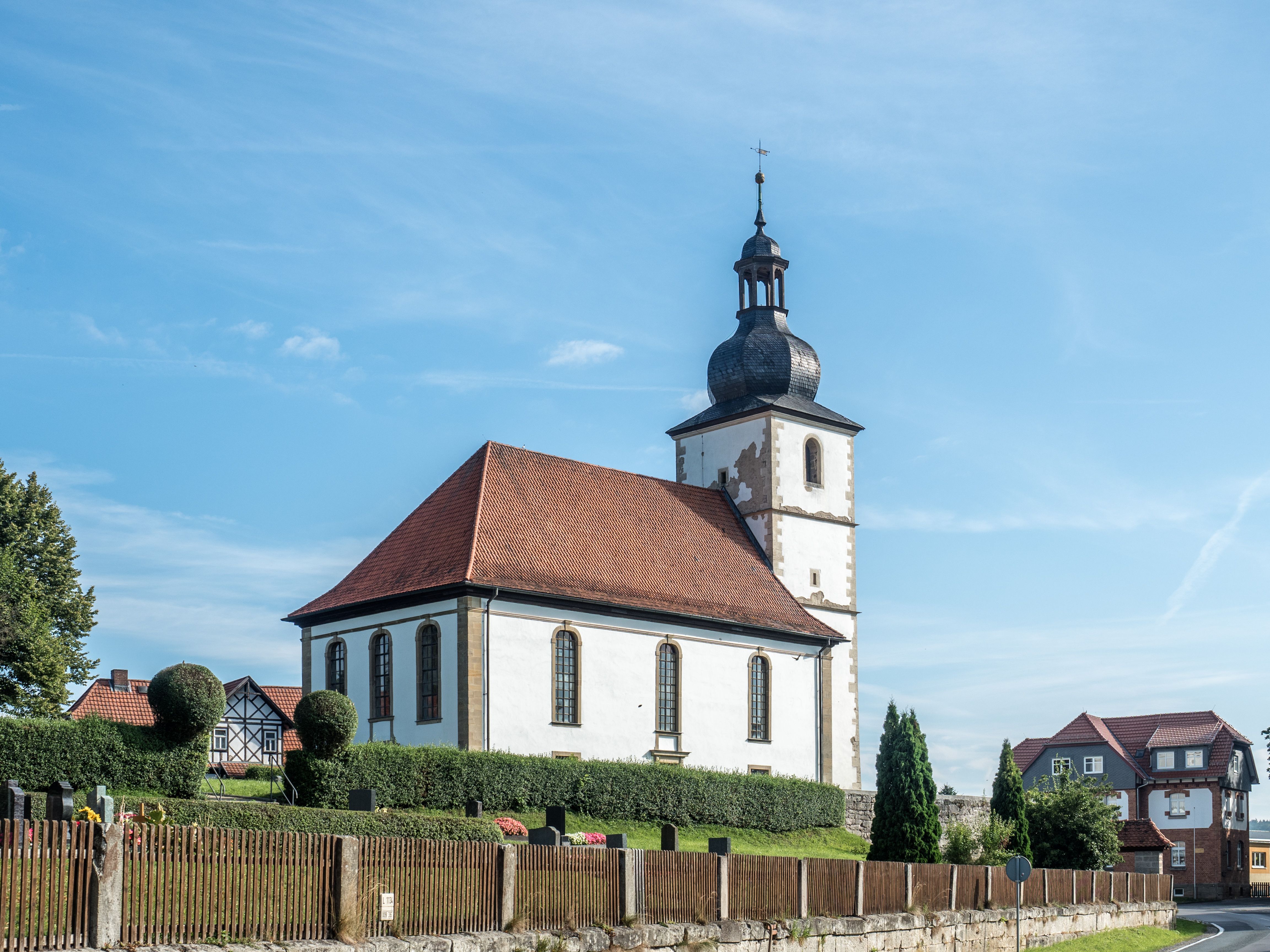 Hellingen-Kirche-P8145347