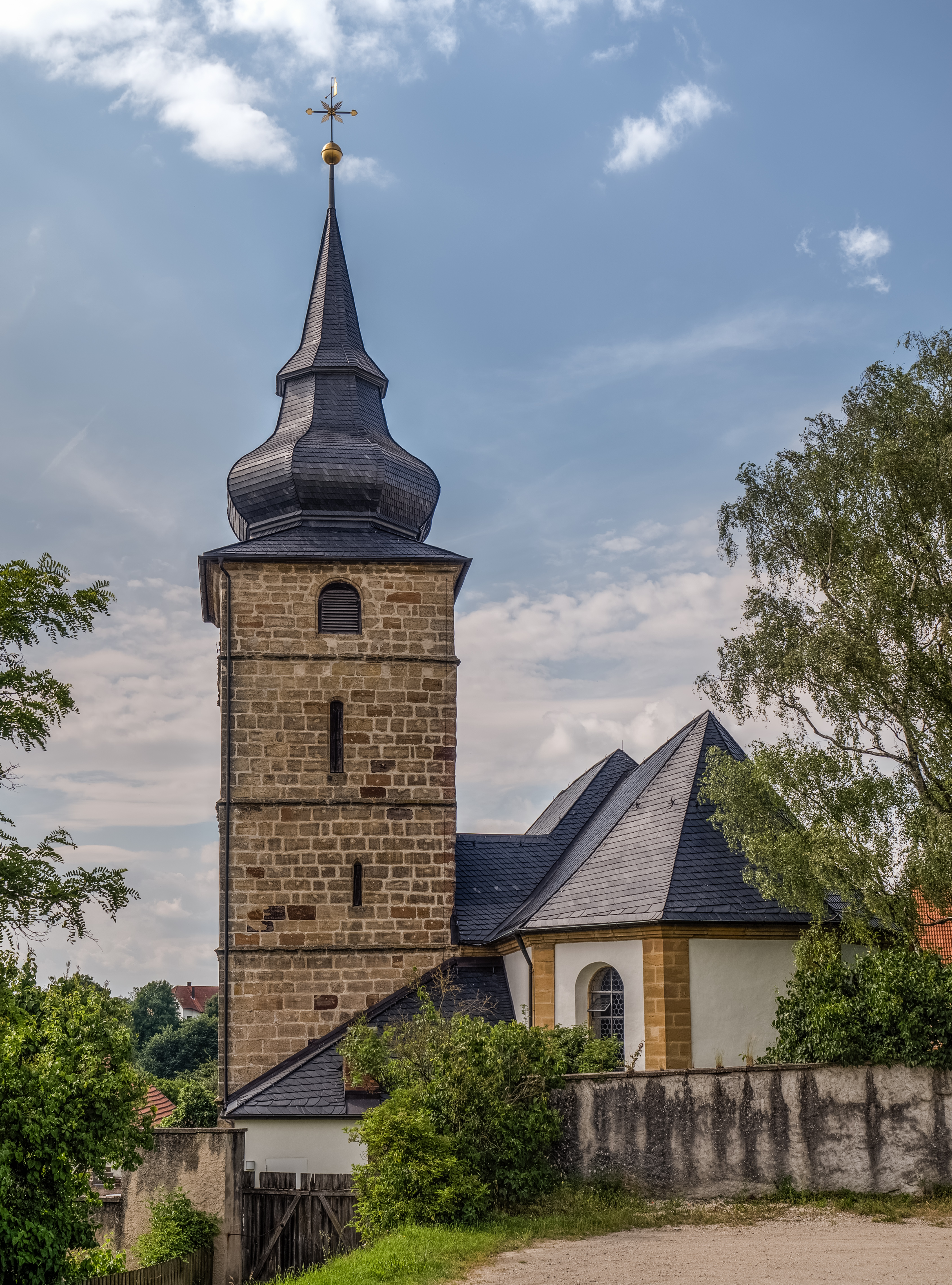 Hohenmirsberg-church-P7171162-HDR-PS