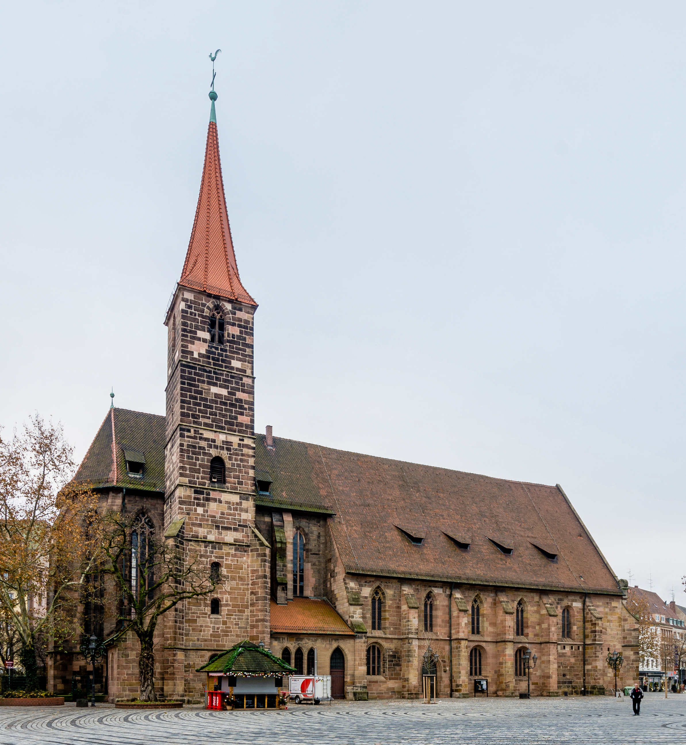 Jakobskirche-Nuernberg-2012