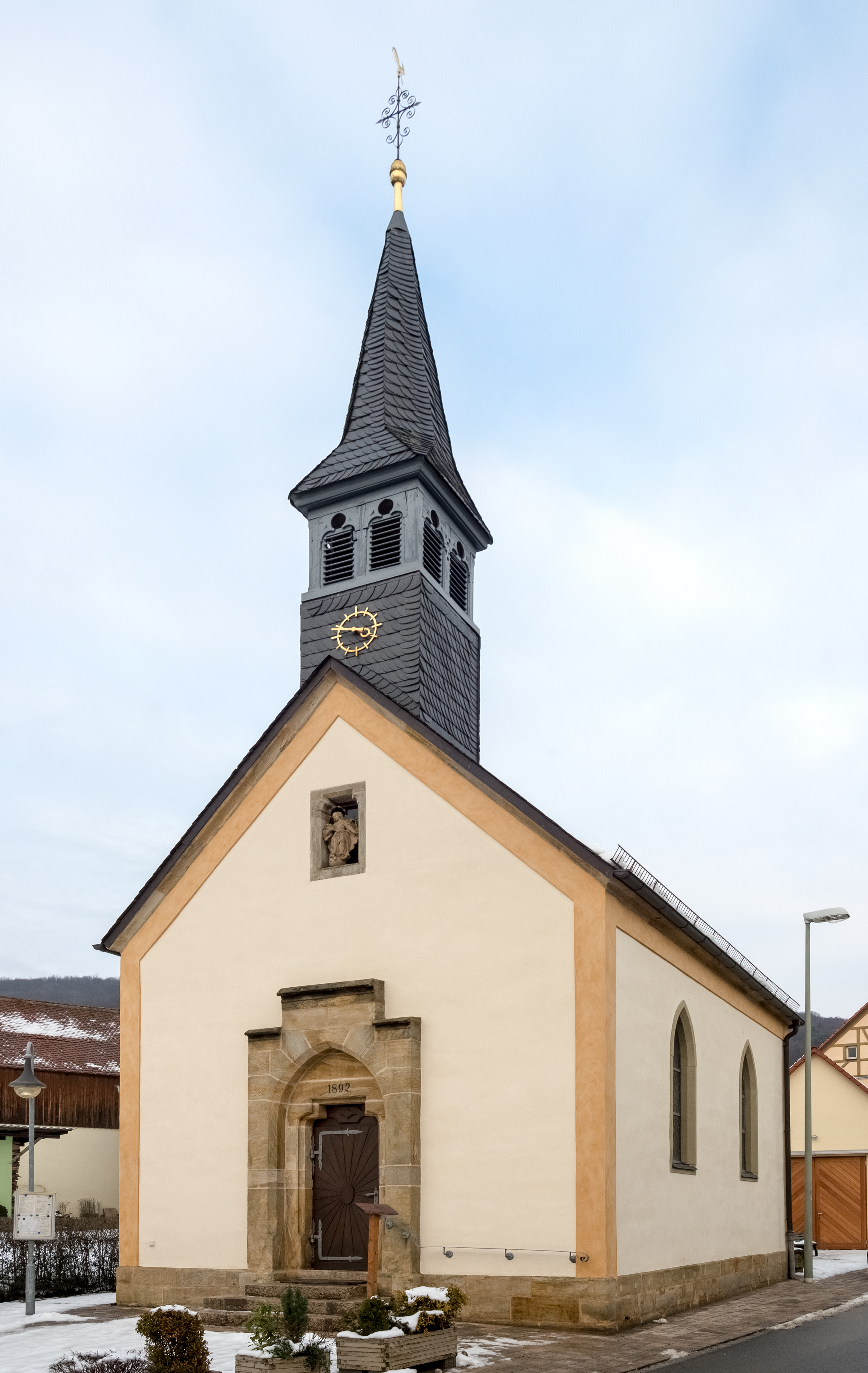 Kapelle-Ketschendorf-P1245700PS