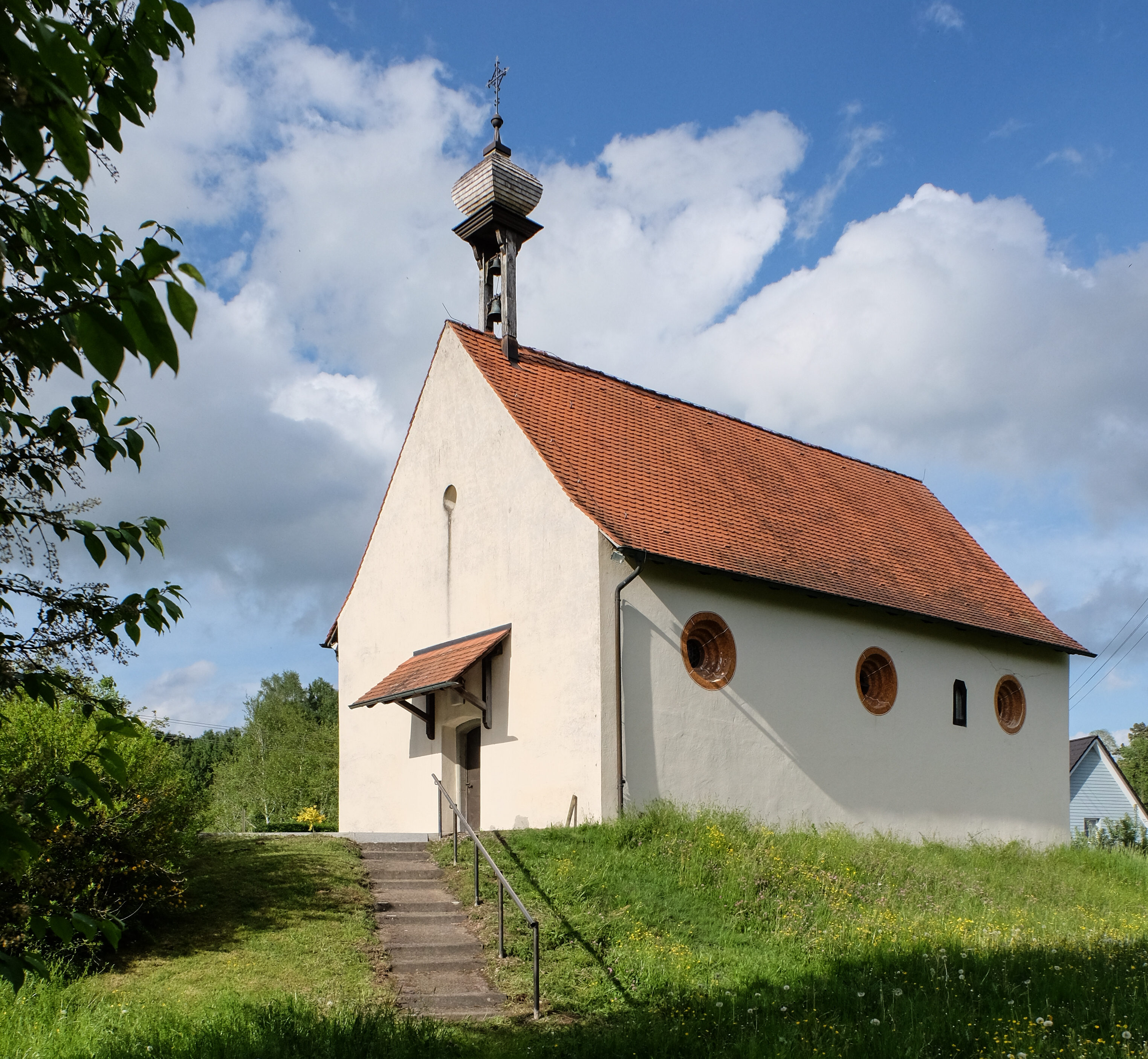 Kapelle St. Maria und Josef (Echbeck)-6631
