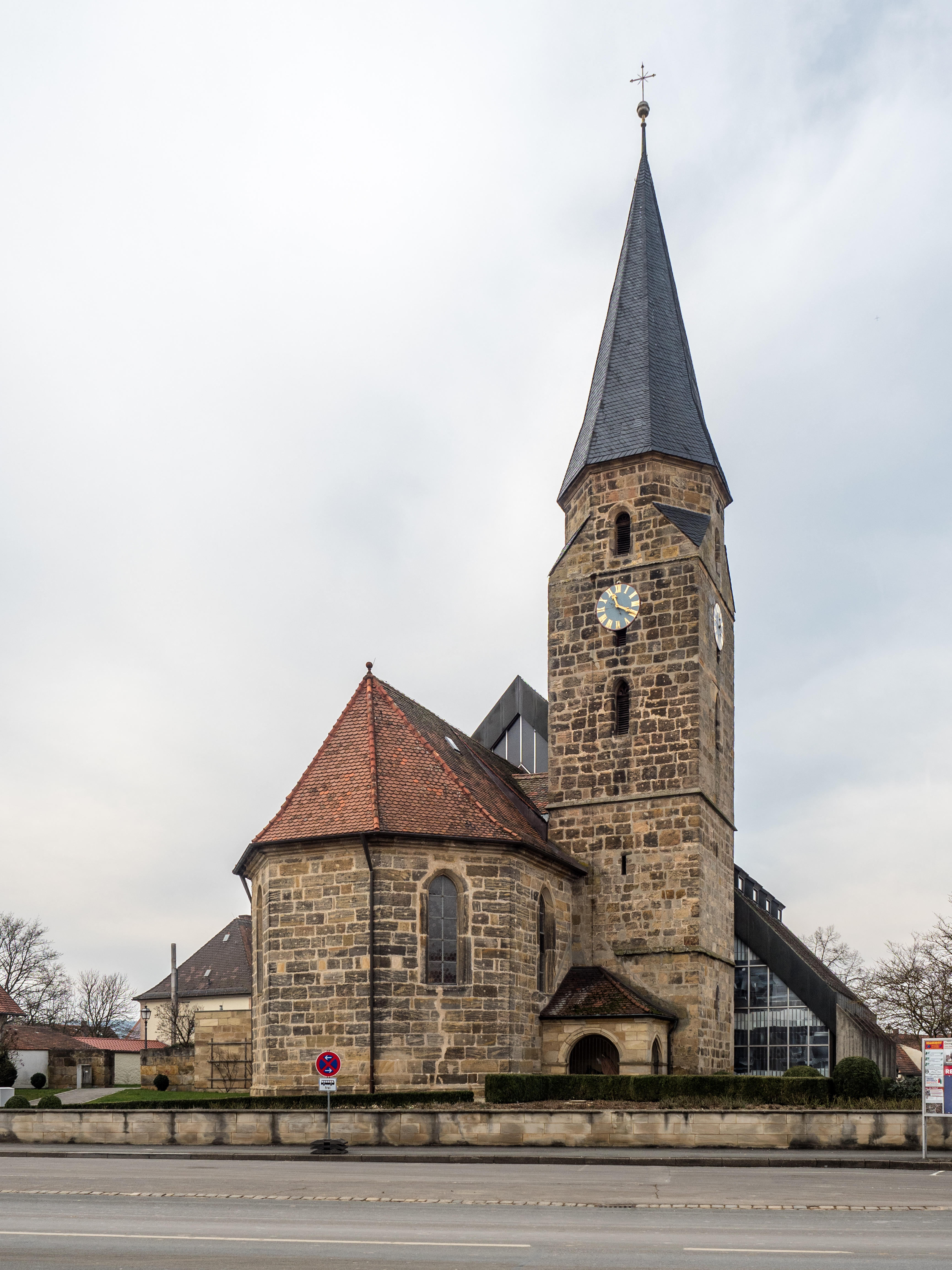 Kirche-Breitengüßbach-280216-2288485-PS