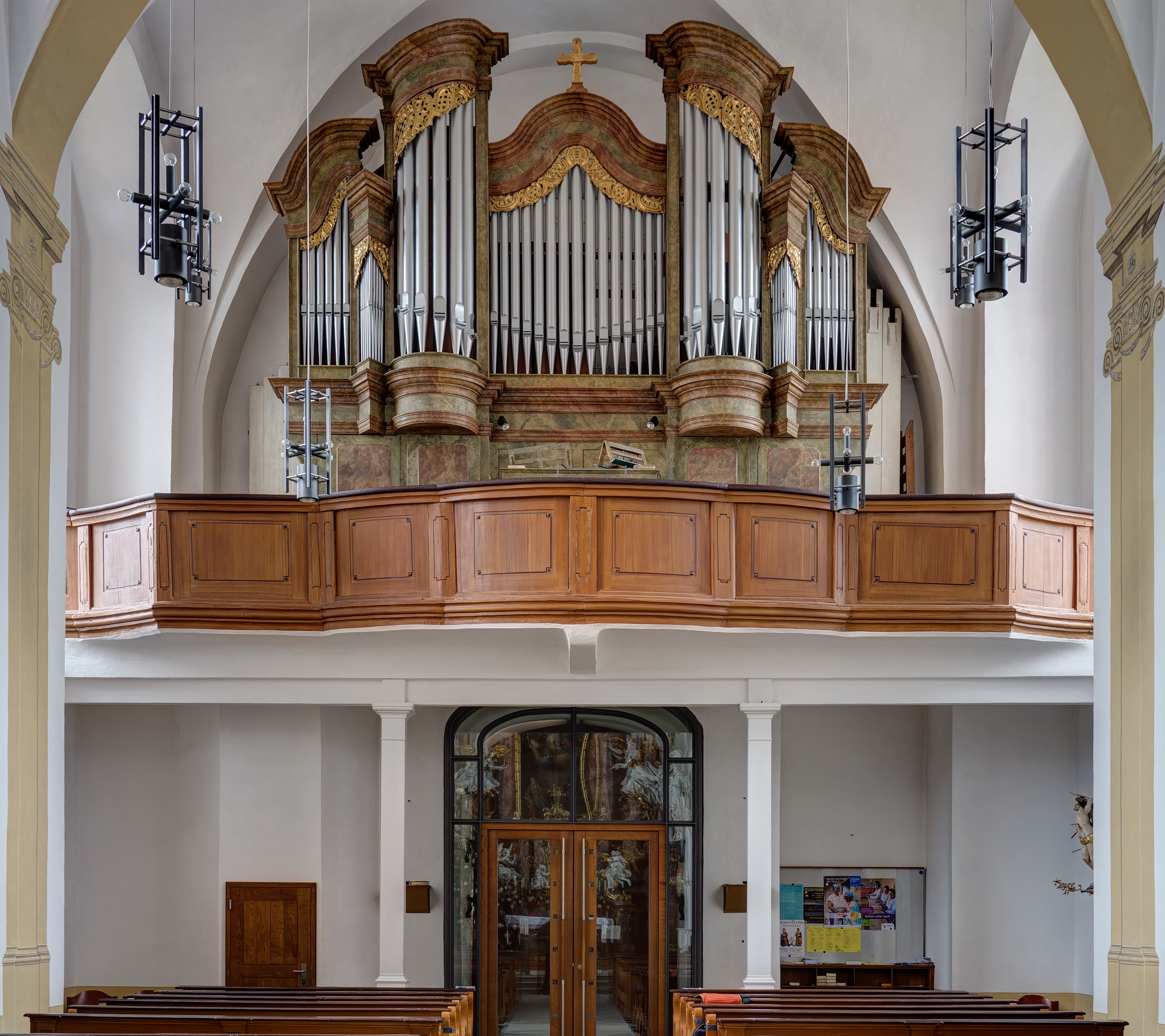 Kirche-Pettstadt-Orgel-1000772