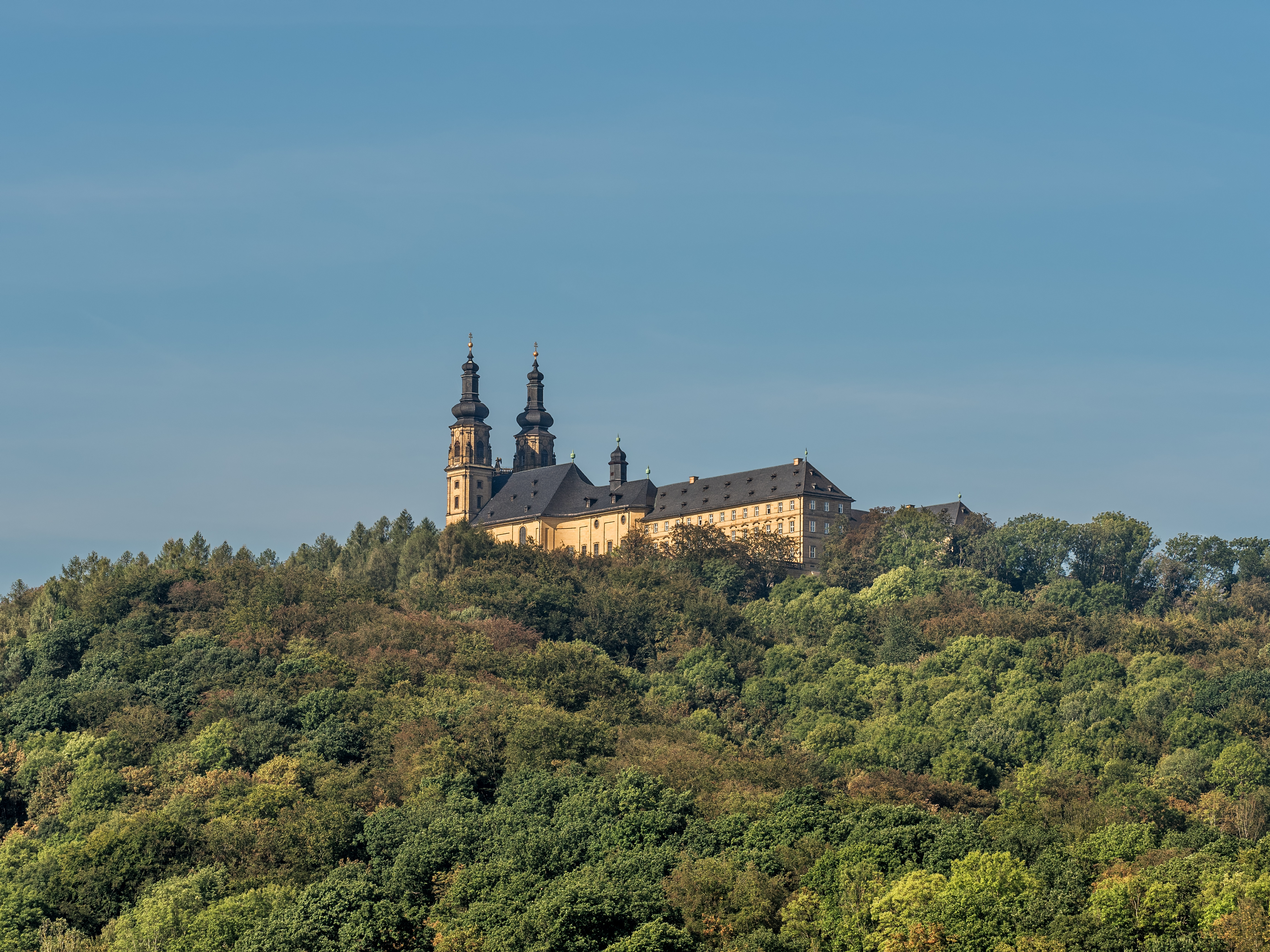 Kloster-Banz-9220059-PS