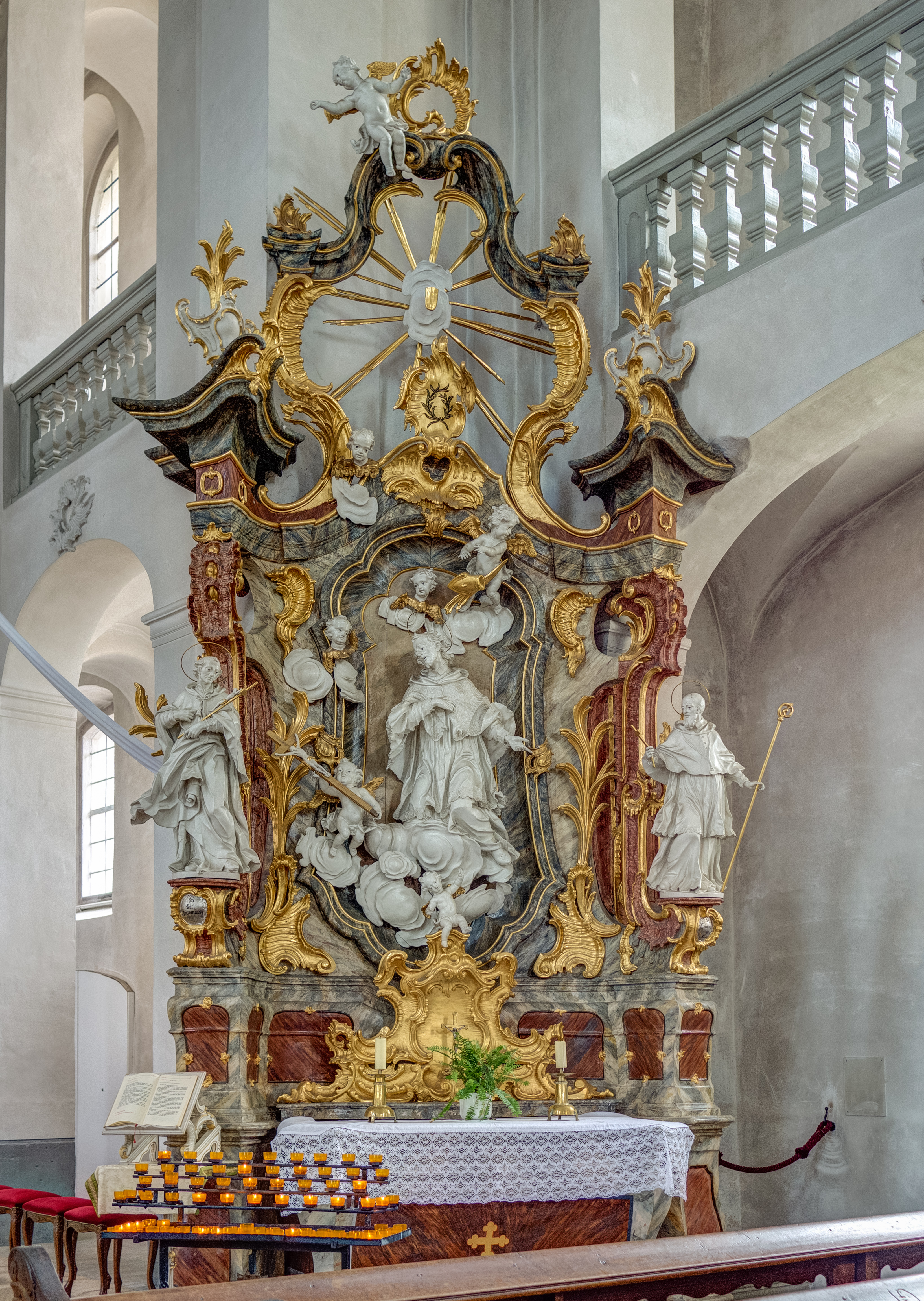 Maria-Limbach-Altar-64PS