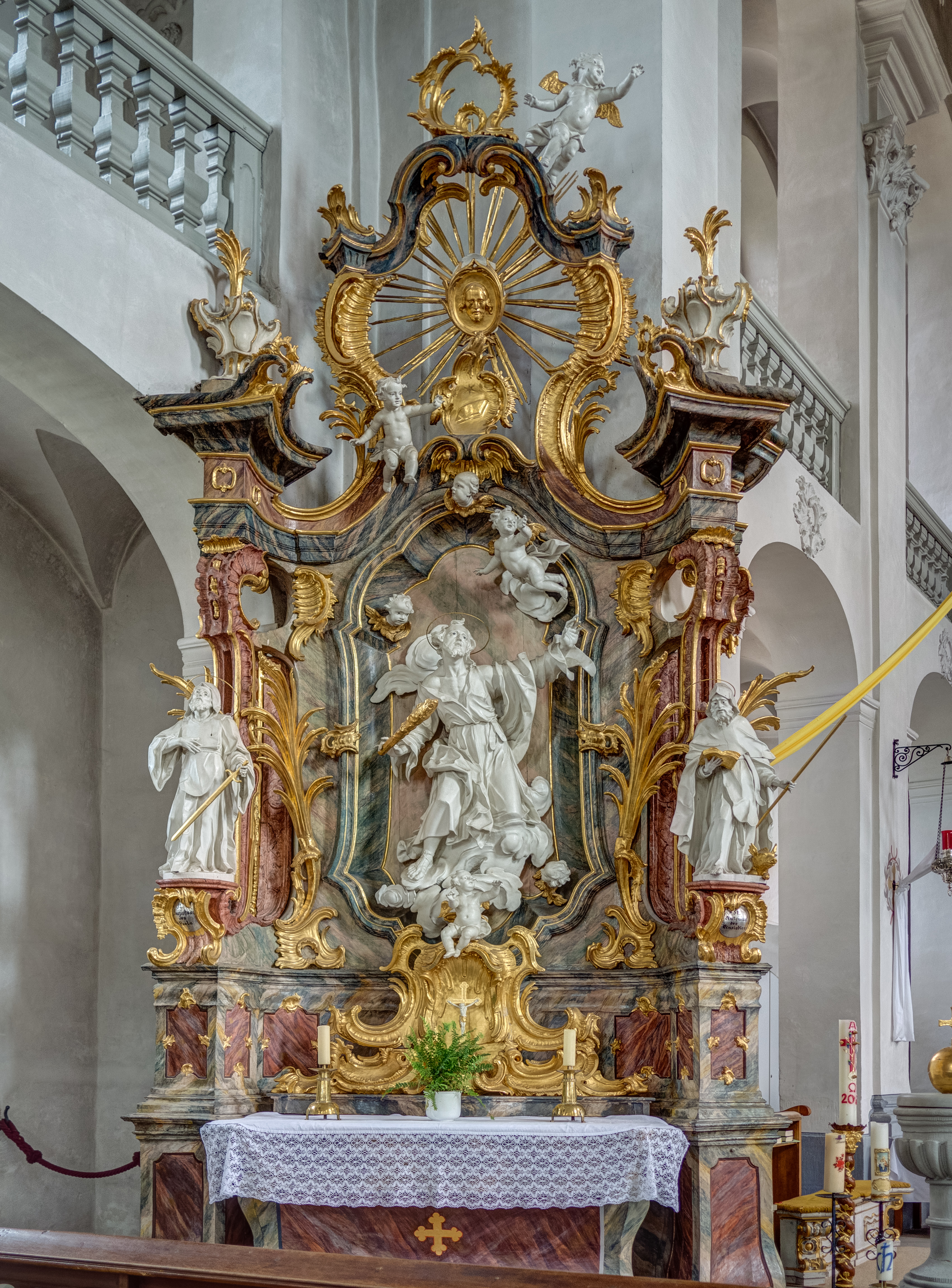 Maria-Limbach-Altar-7-2PS