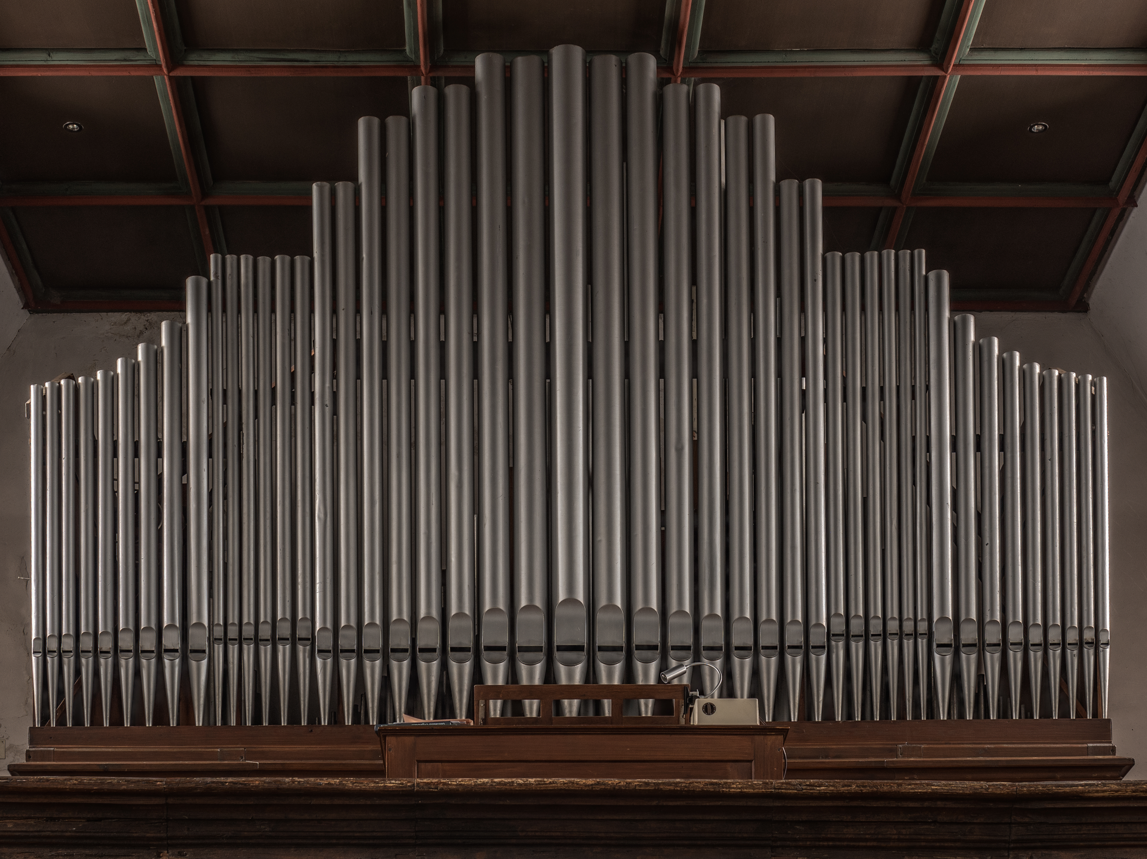 Modschiedel-Orgel-1032262hdr