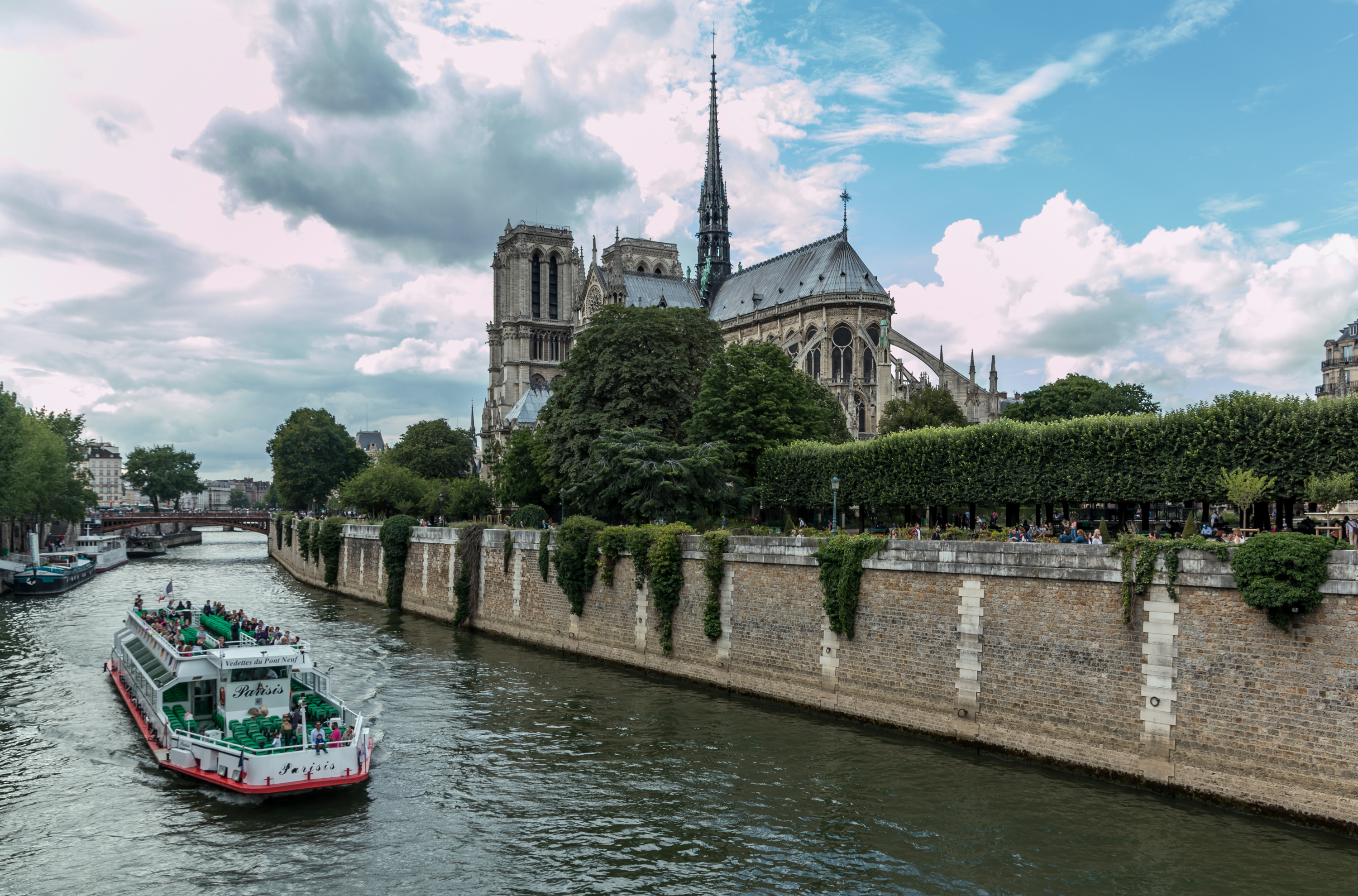 Paris, Notre Dame -- 2014 -- 1520