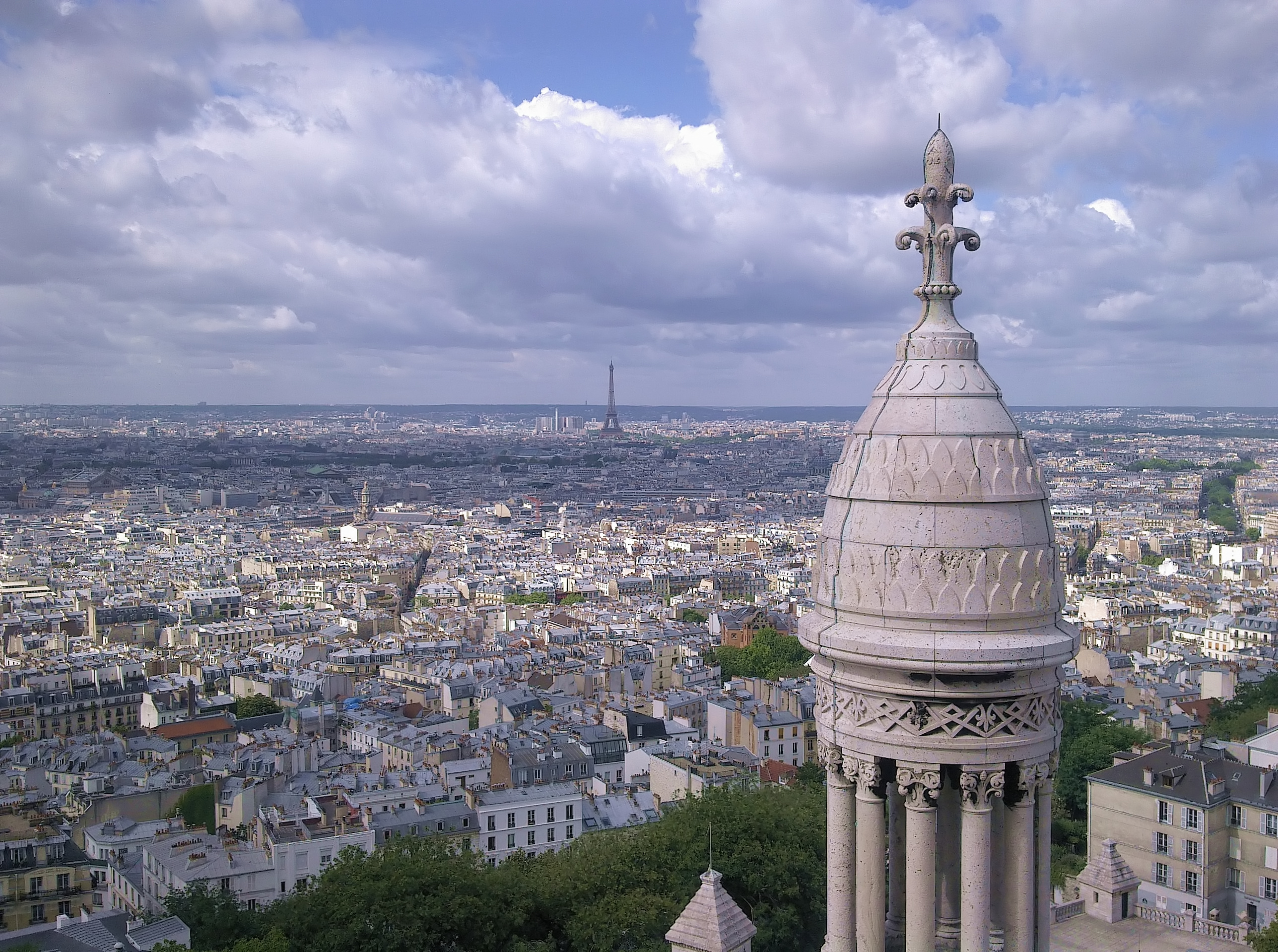 Paris July 2011-26a
