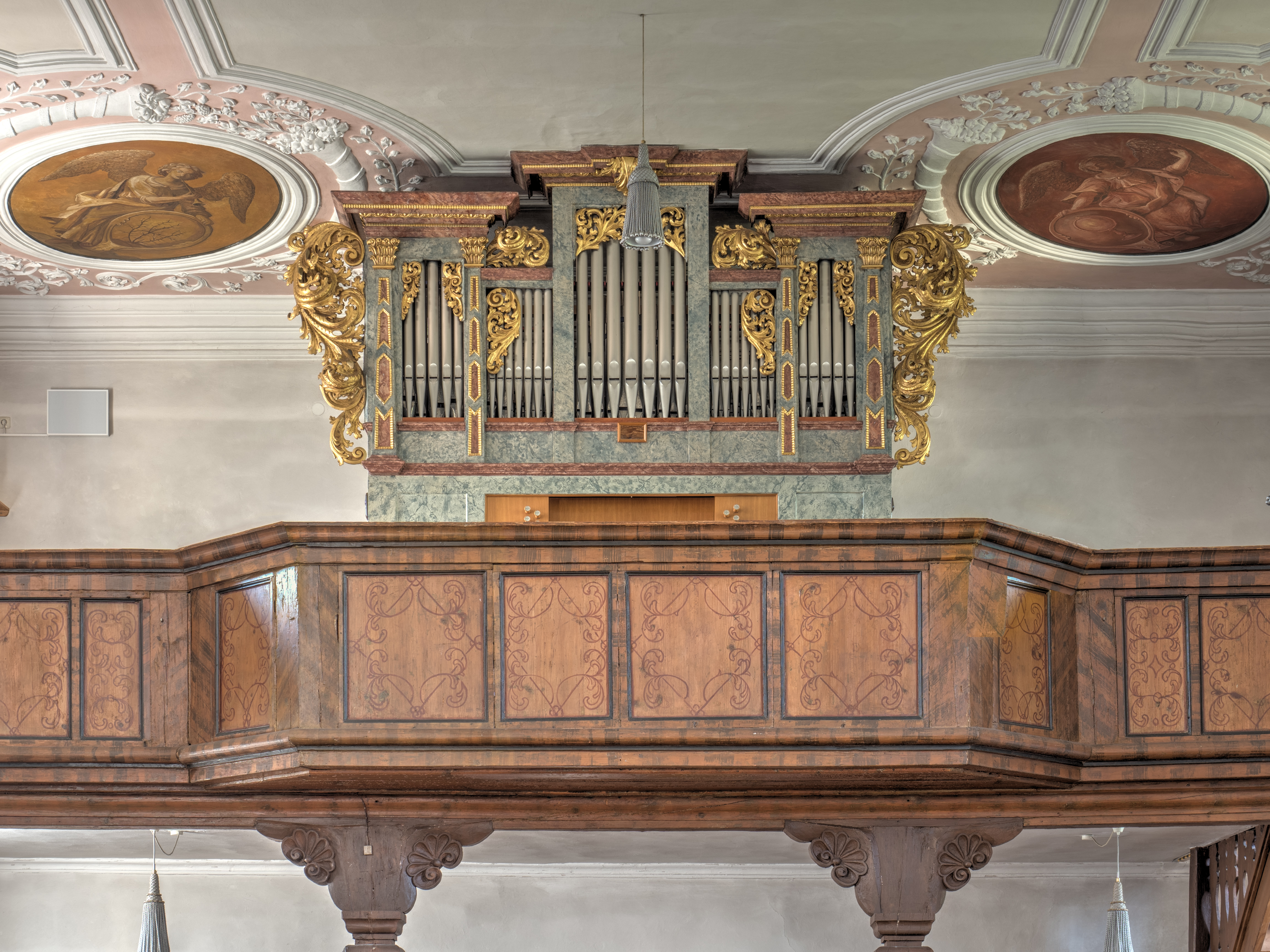 Prächting-Hankirche-Orgel-8155705-HDR-PS