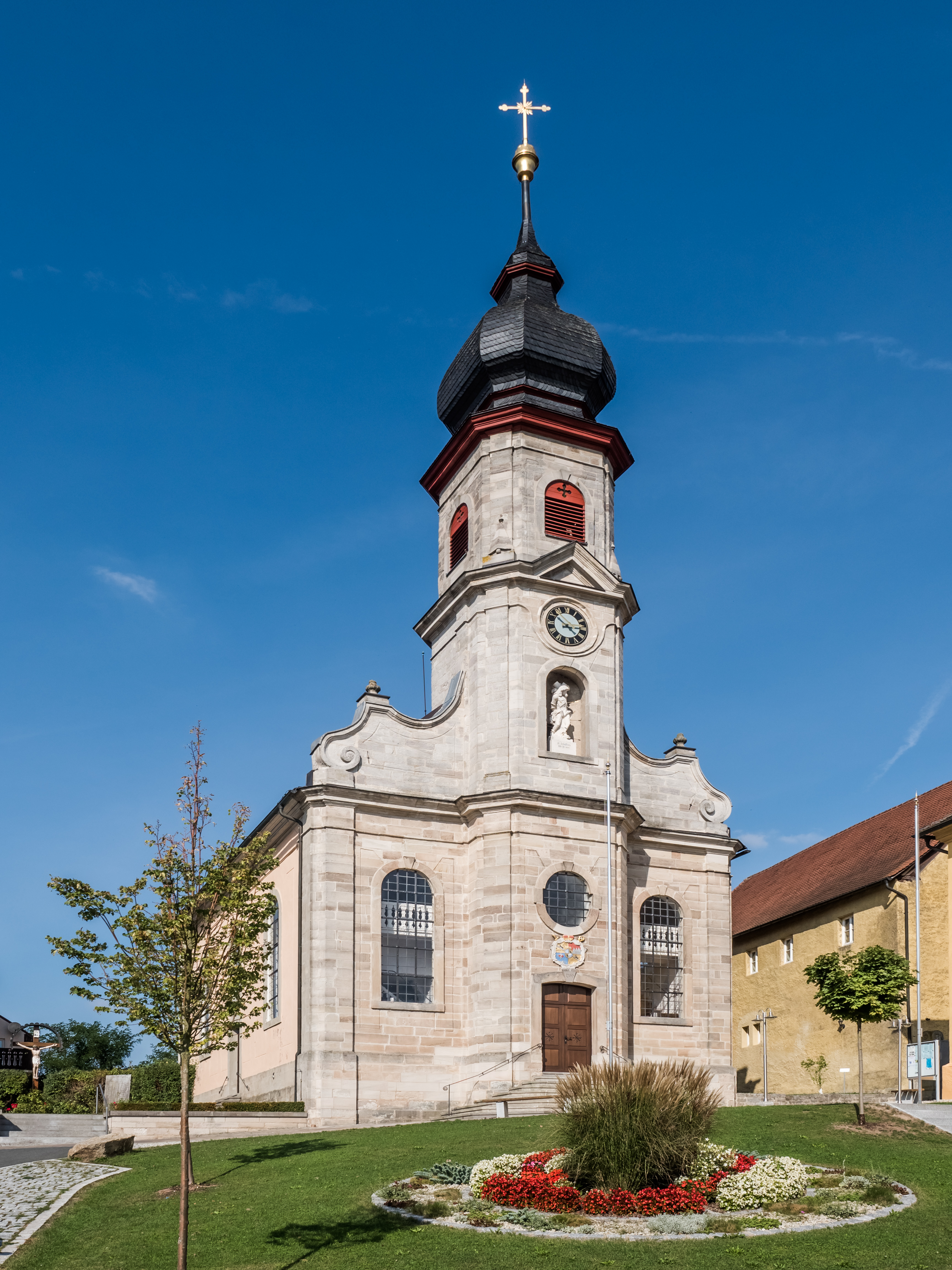 Prölsdorf-Kirche-9240014