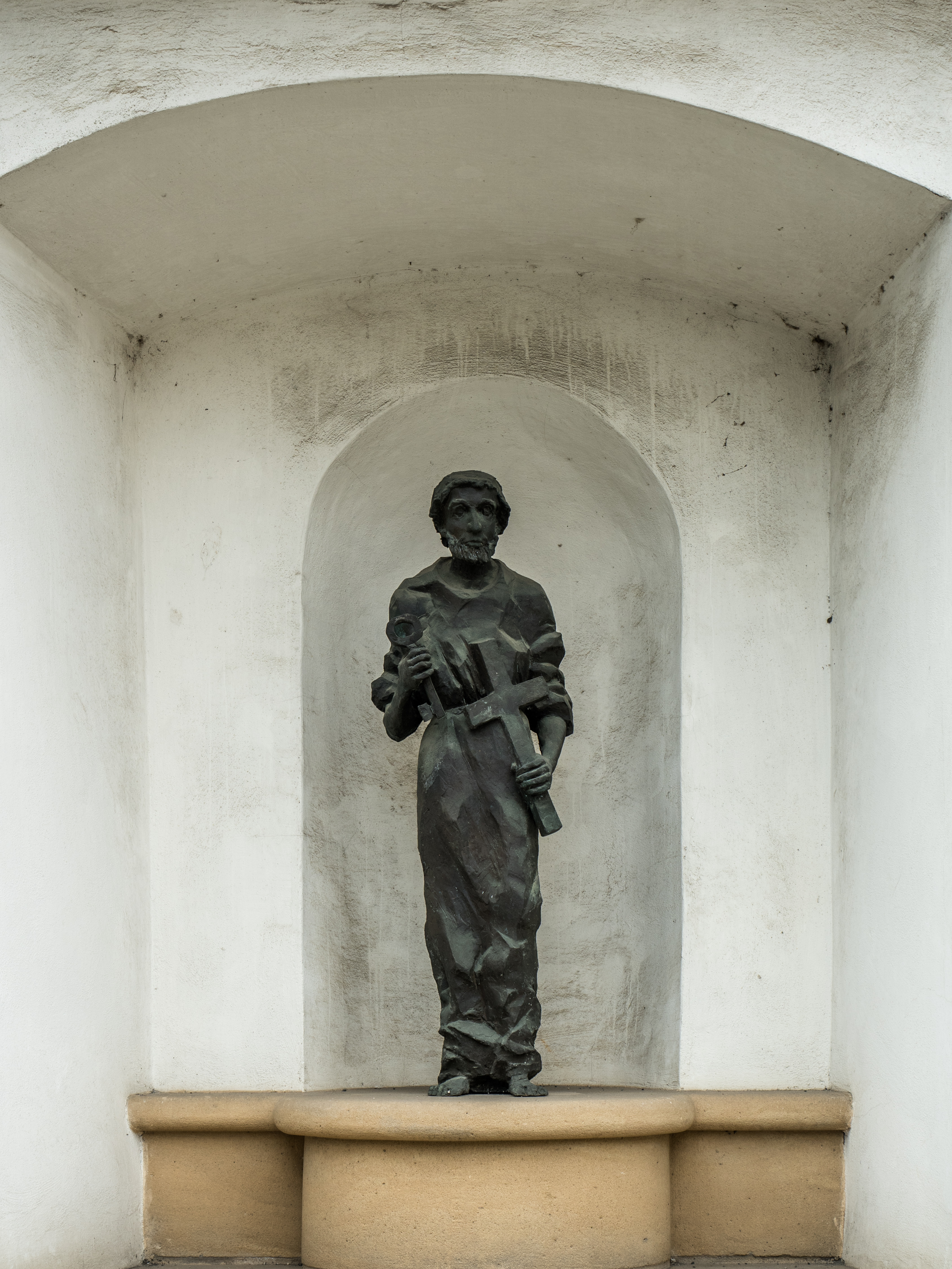 Pretzfeld-Statue-7313110