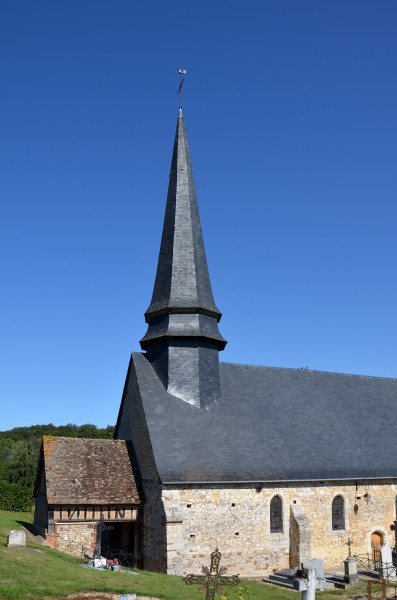 2012--DSC 0164-Eglise-de-Bézu-la-Forêt