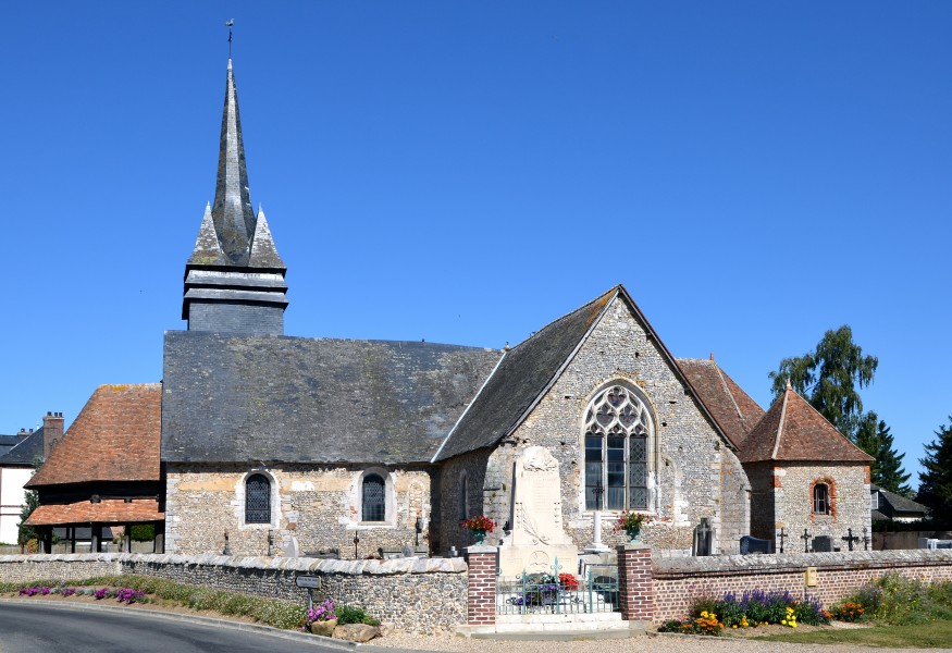 2012--DSC 0236-Eglise-de-Beauficel-en-Lyons