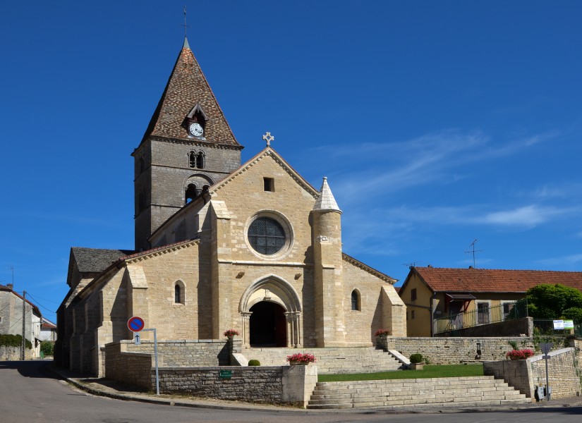2012 Eglise-de-Seine-sur-Vingeanne