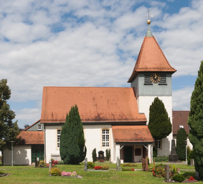 2014-08-19 wolfartsweier jakobskirche