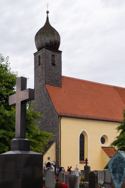 2014 08 09 005 Sankt Nantwein, Wolfratshausen