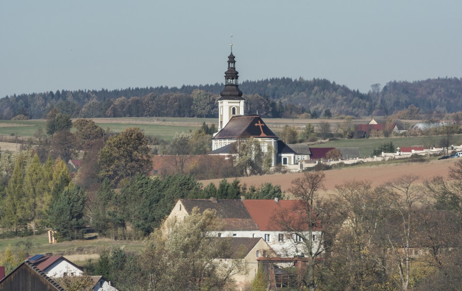 2015 Kościół w Wojborzu 02