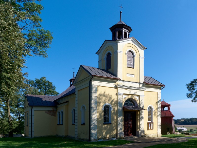 20170909 Kościół w Janikowie 8705 DxO