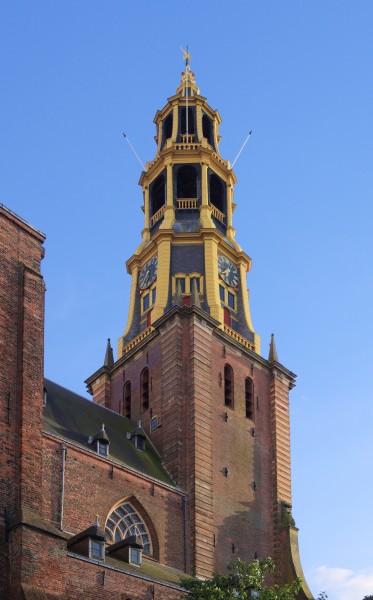 Aakerk 1520