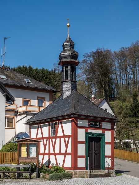 Altendorf-Kapelle-P4202076