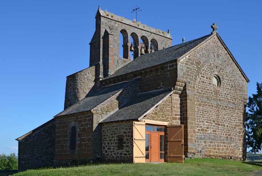 Andelat-Eglise-St-Cirgues-dpt-Cantal-DSC 0729