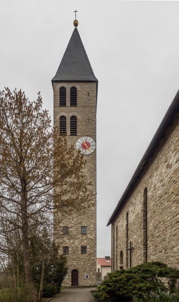 Auferstehungskirche-Bamberg-P2137468PS