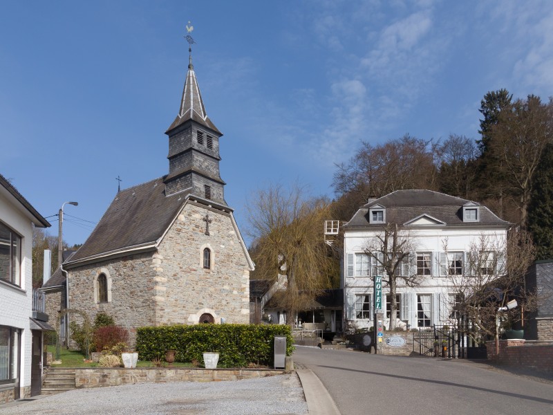 Bévercé, la chapelle Saint-Antoine foto6 2017-03-12 10.44