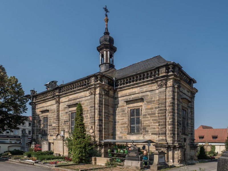 Bamberg-Kapelle-Friedhof-9110123-PS