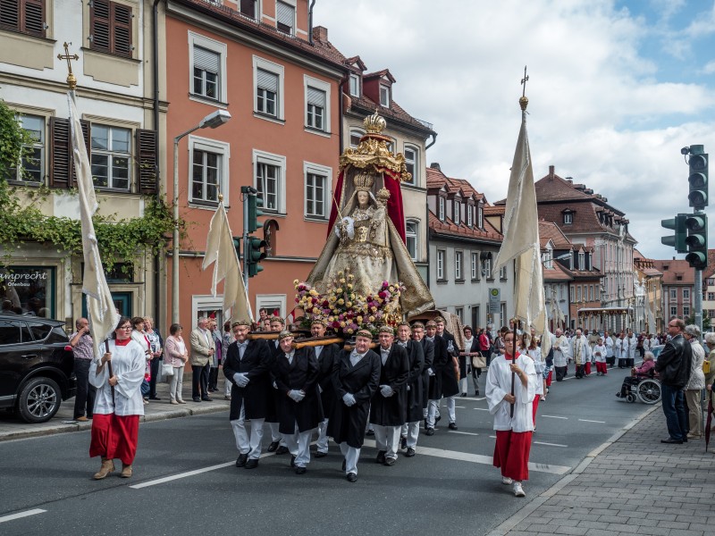 Bamberg-Prozession-P8216534