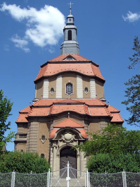 Biesenthal Sankt Marien 04